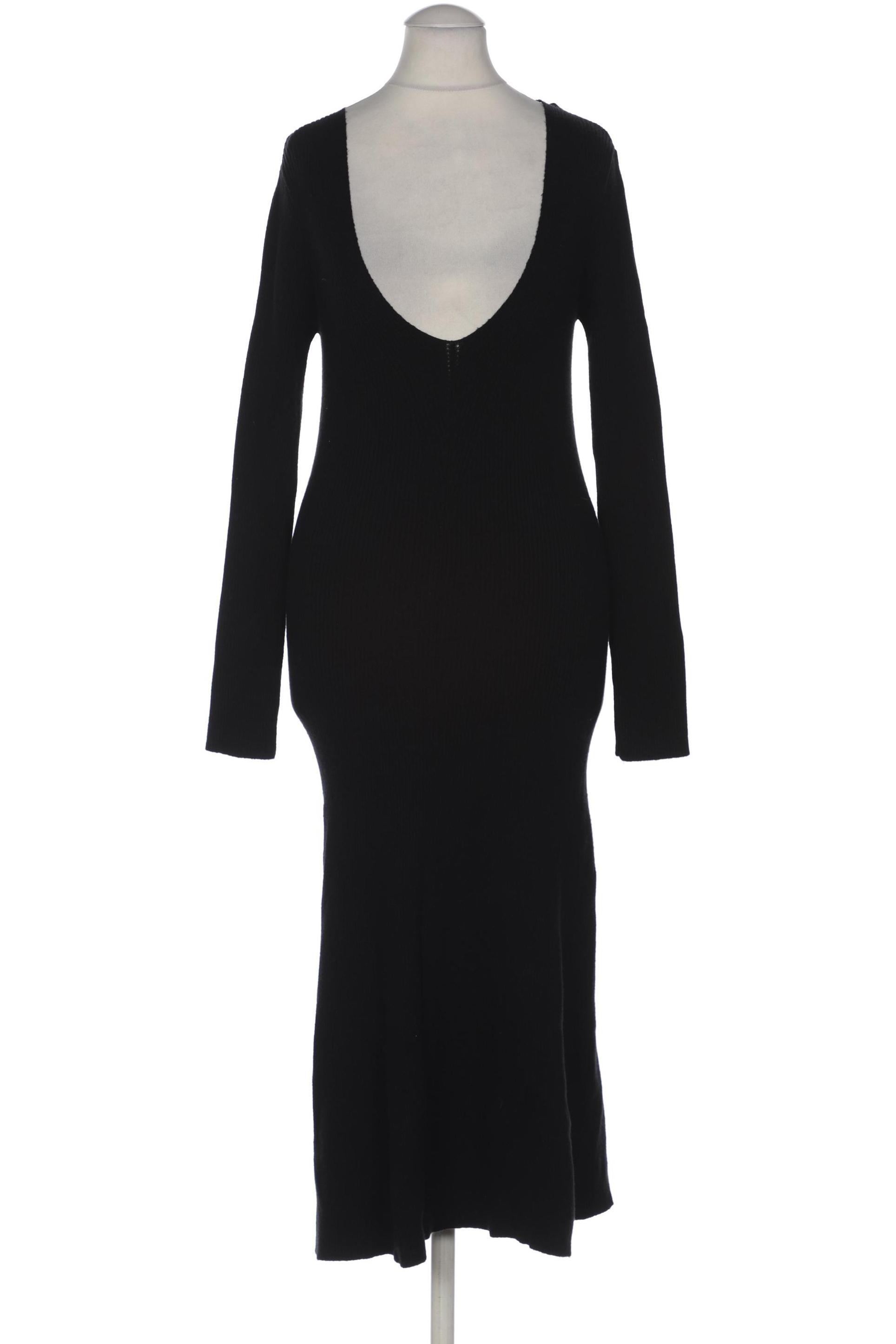 

Anna Field Damen Kleid, schwarz, Gr. 38