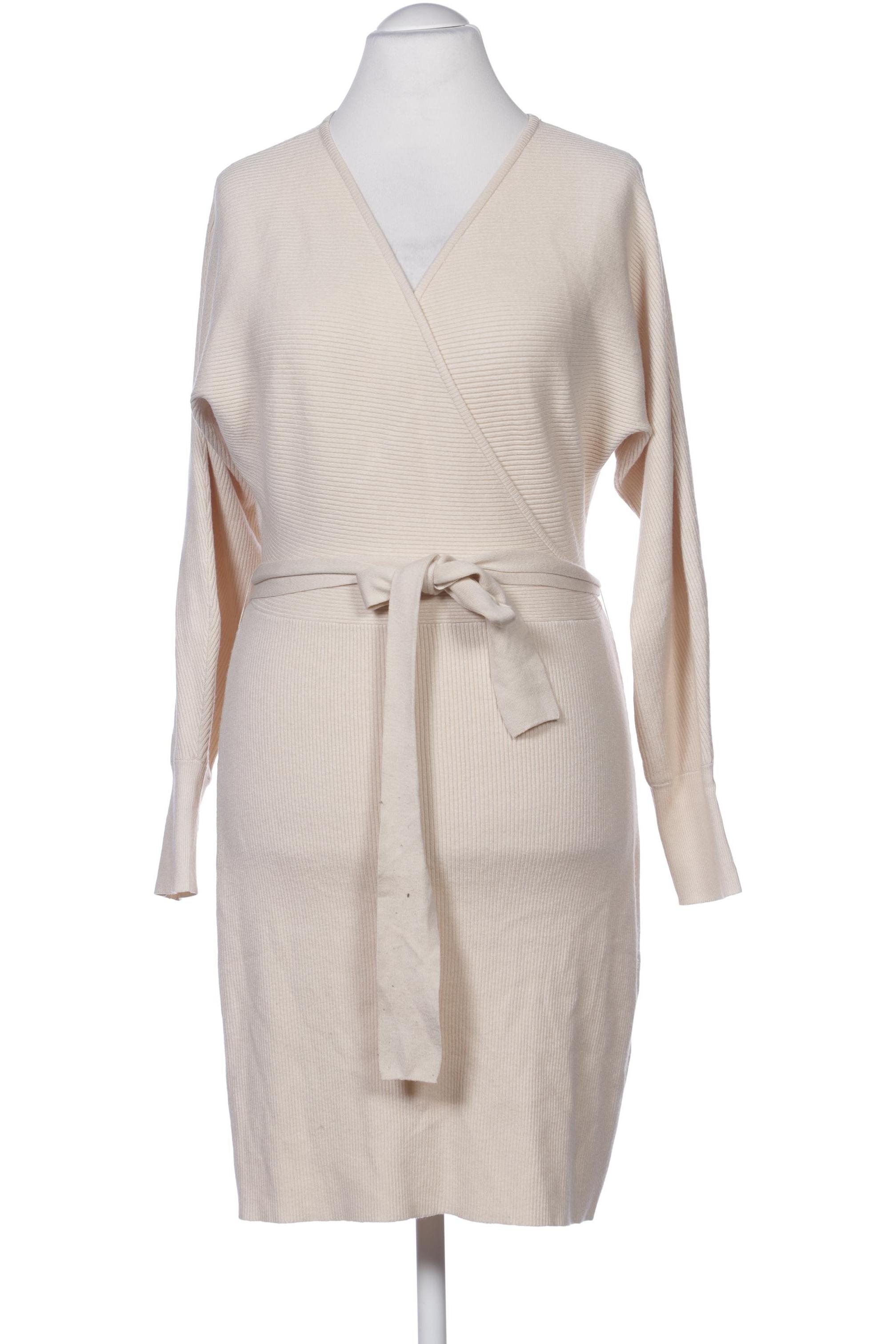

Anna Field Damen Kleid, beige, Gr. 38