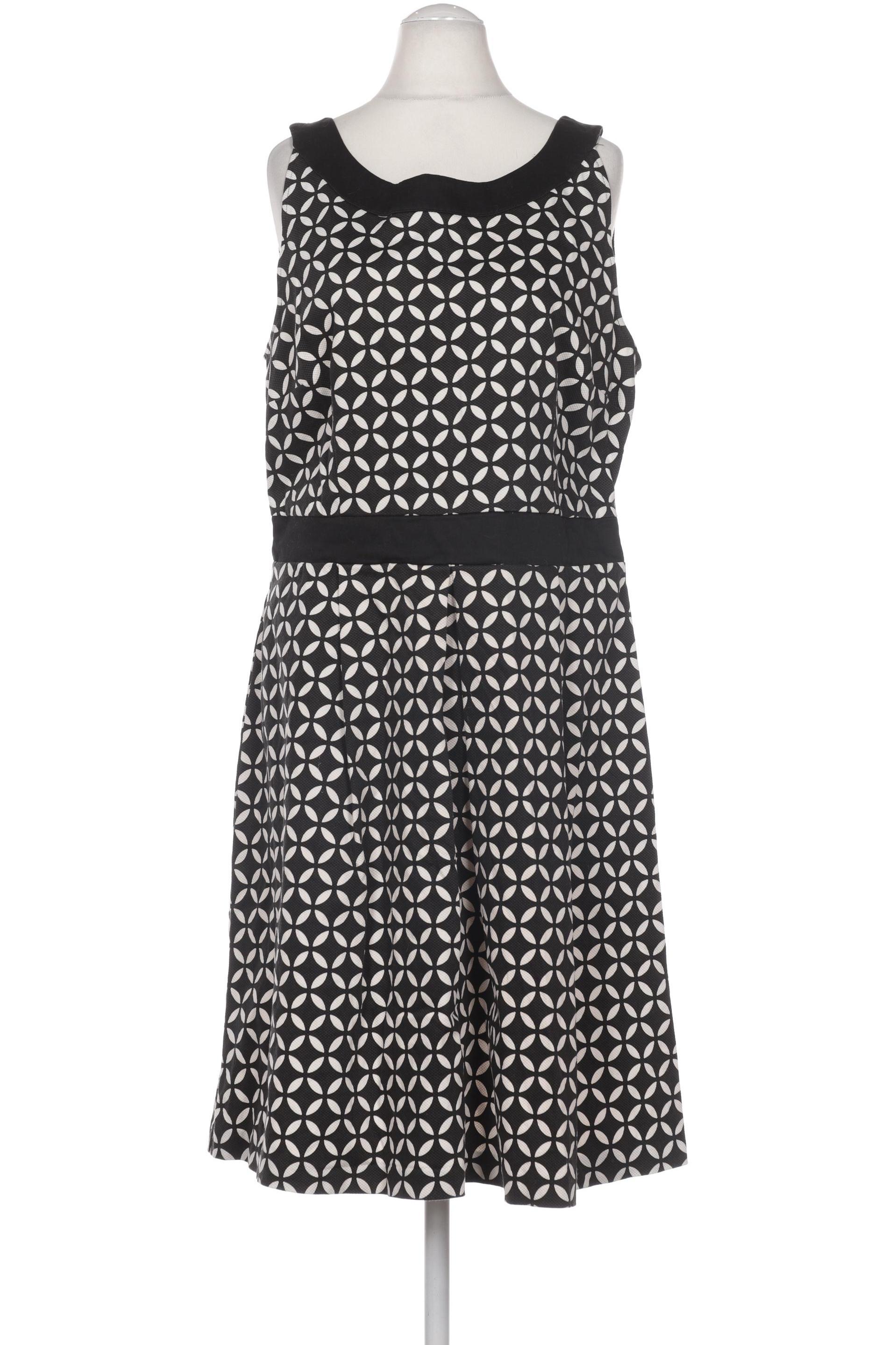 

Anna Field Damen Kleid, schwarz, Gr. 38