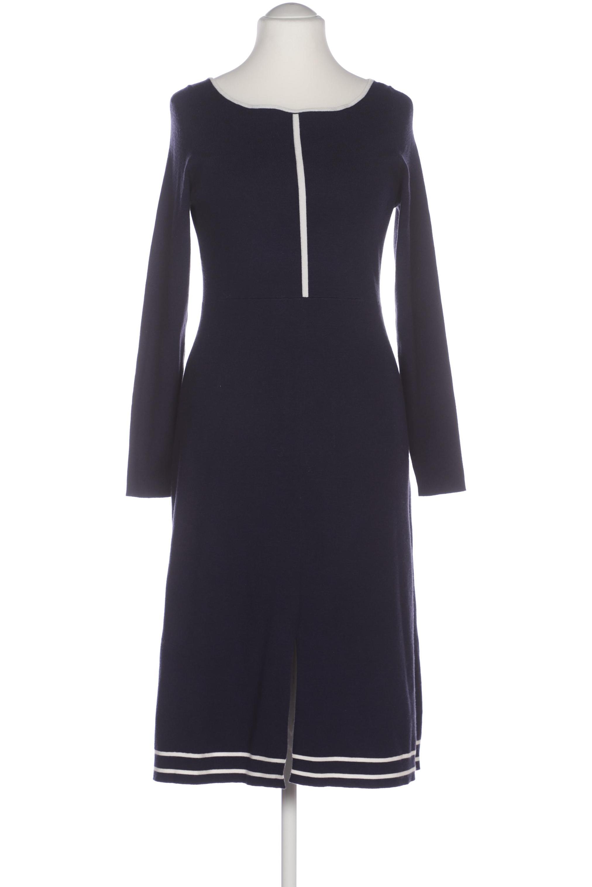 

Anna Field Damen Kleid, marineblau, Gr. 44