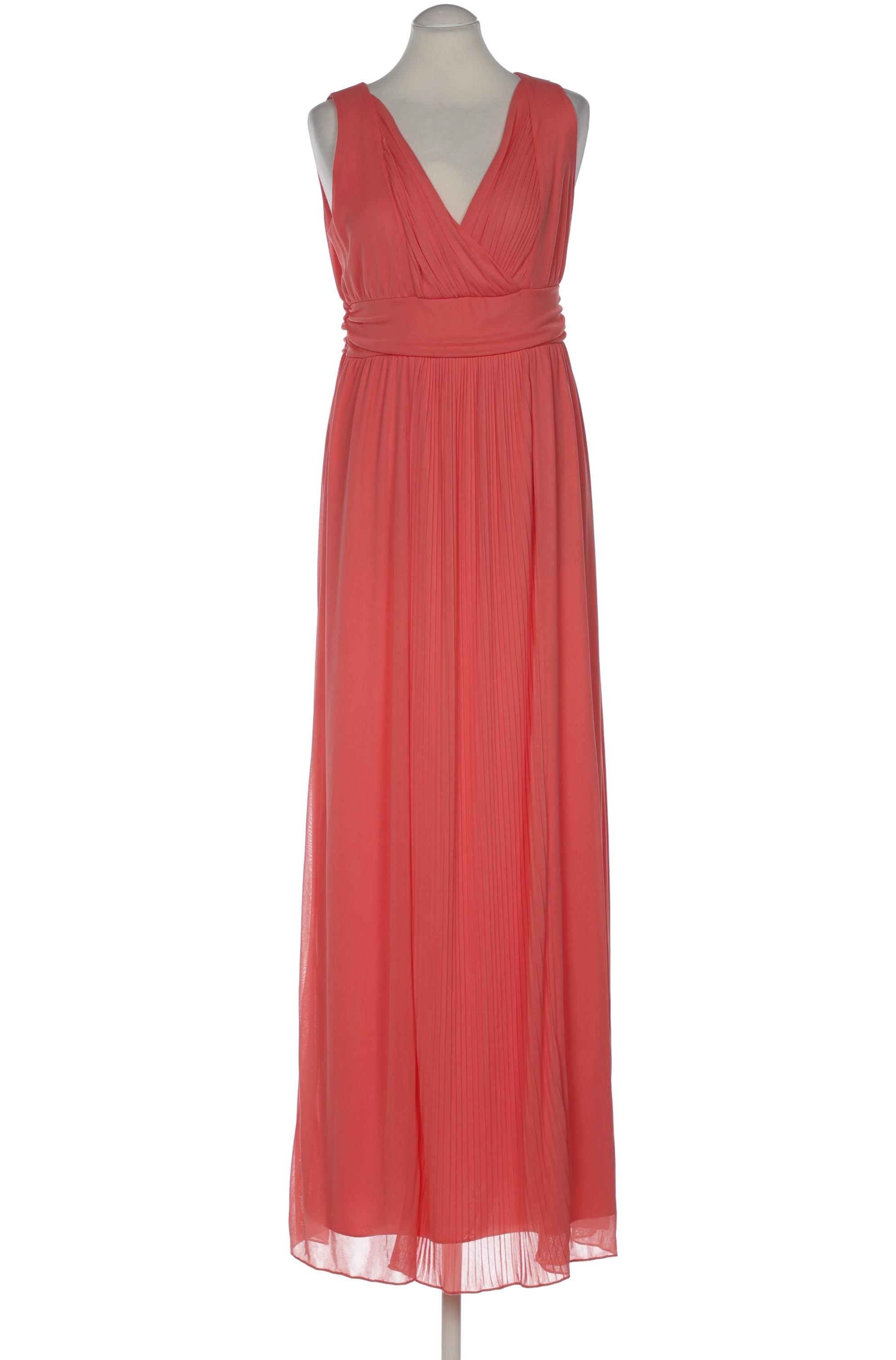 

Anna Field Damen Kleid, pink, Gr. 38