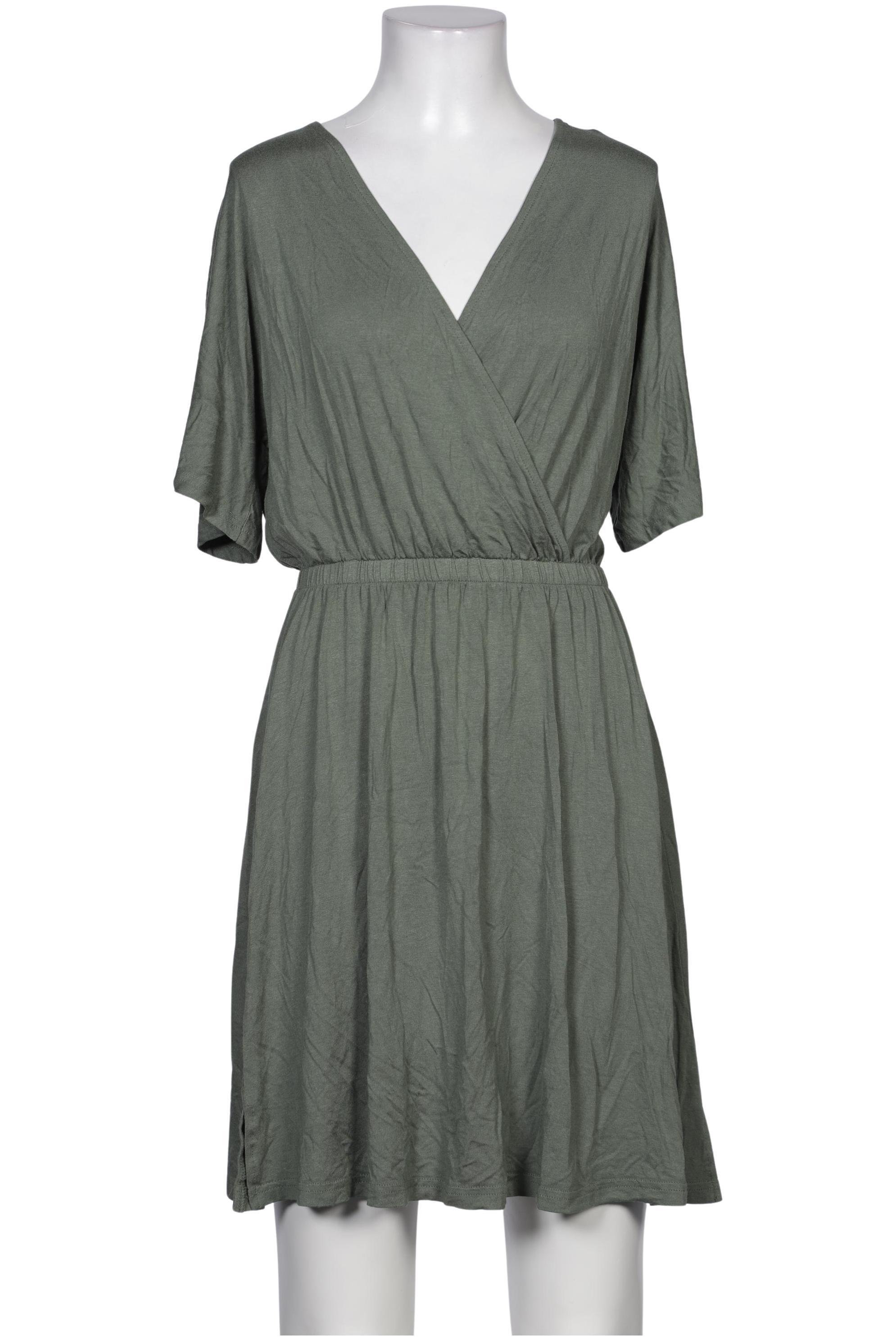 

Anna Field Damen Kleid, grün, Gr. 36