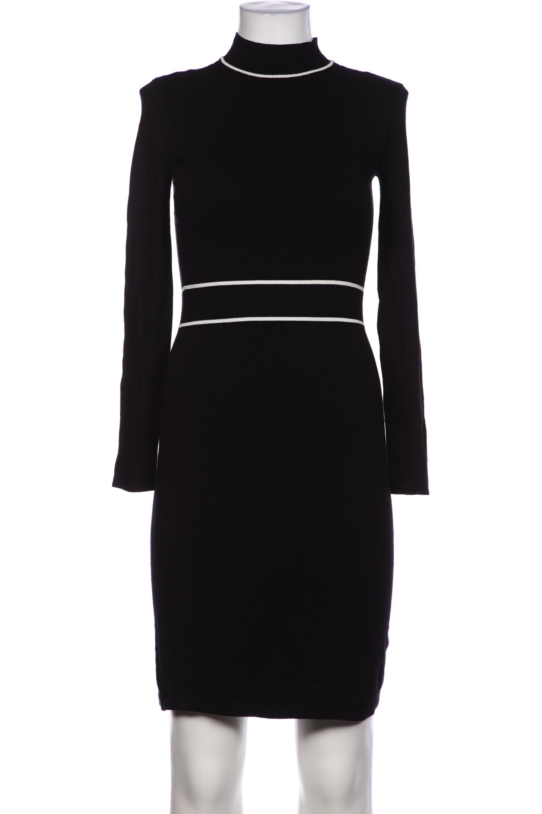 

Anna Field Damen Kleid, schwarz, Gr. 36
