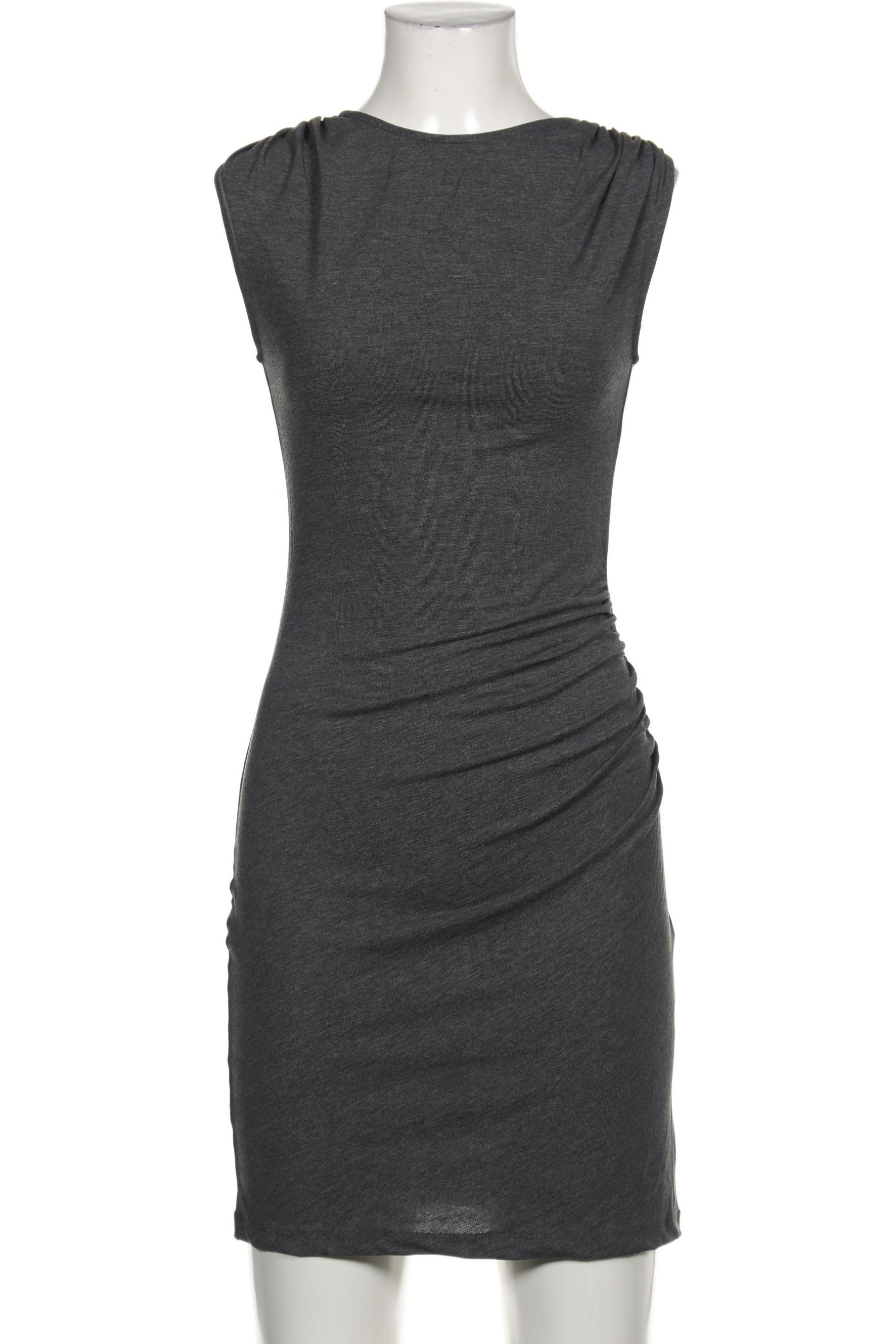 

Anna Field Damen Kleid, grau