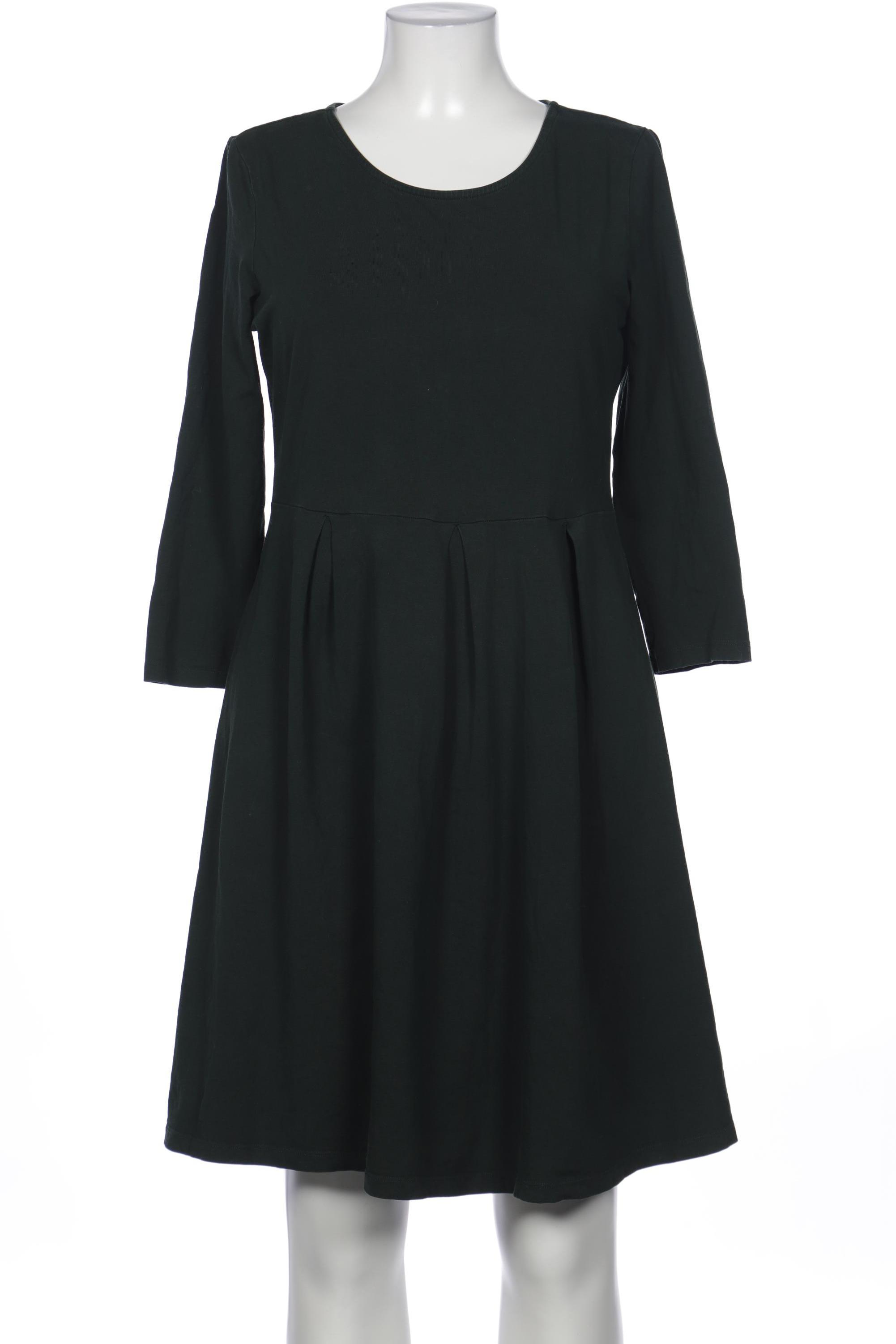 

Anna Field Damen Kleid, grün