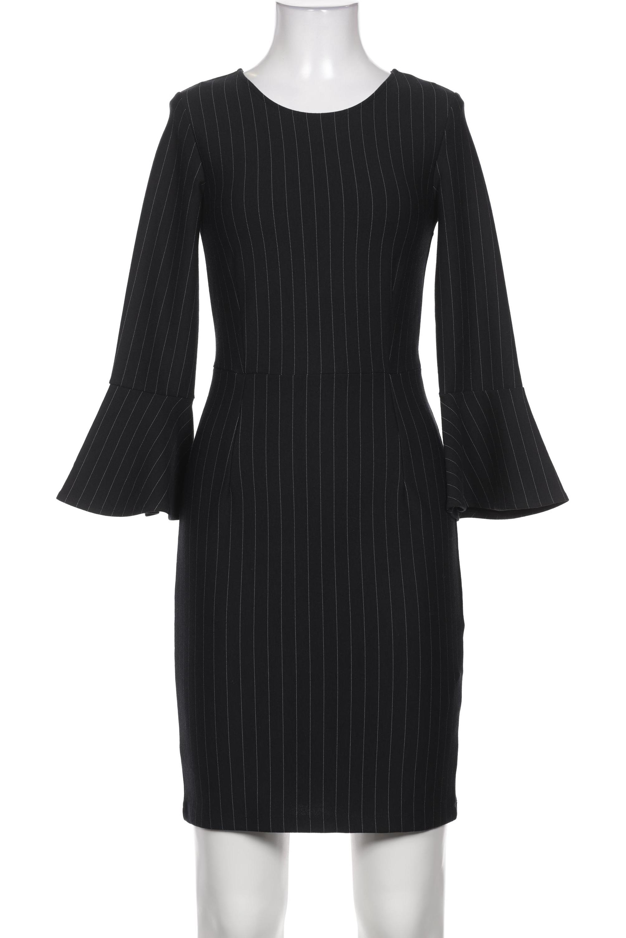

Anna Field Damen Kleid, marineblau, Gr. 34