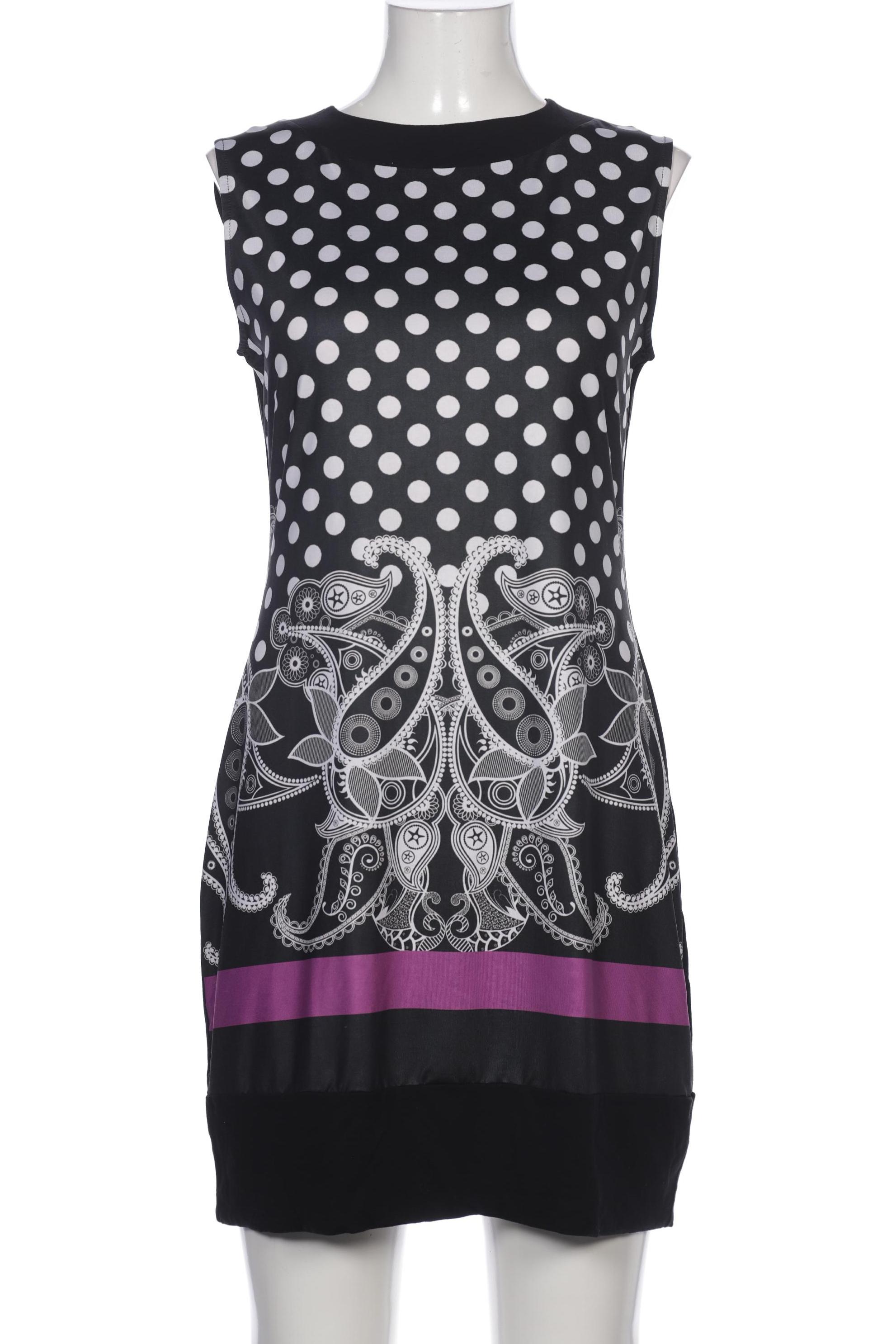 

Anna Field Damen Kleid, schwarz