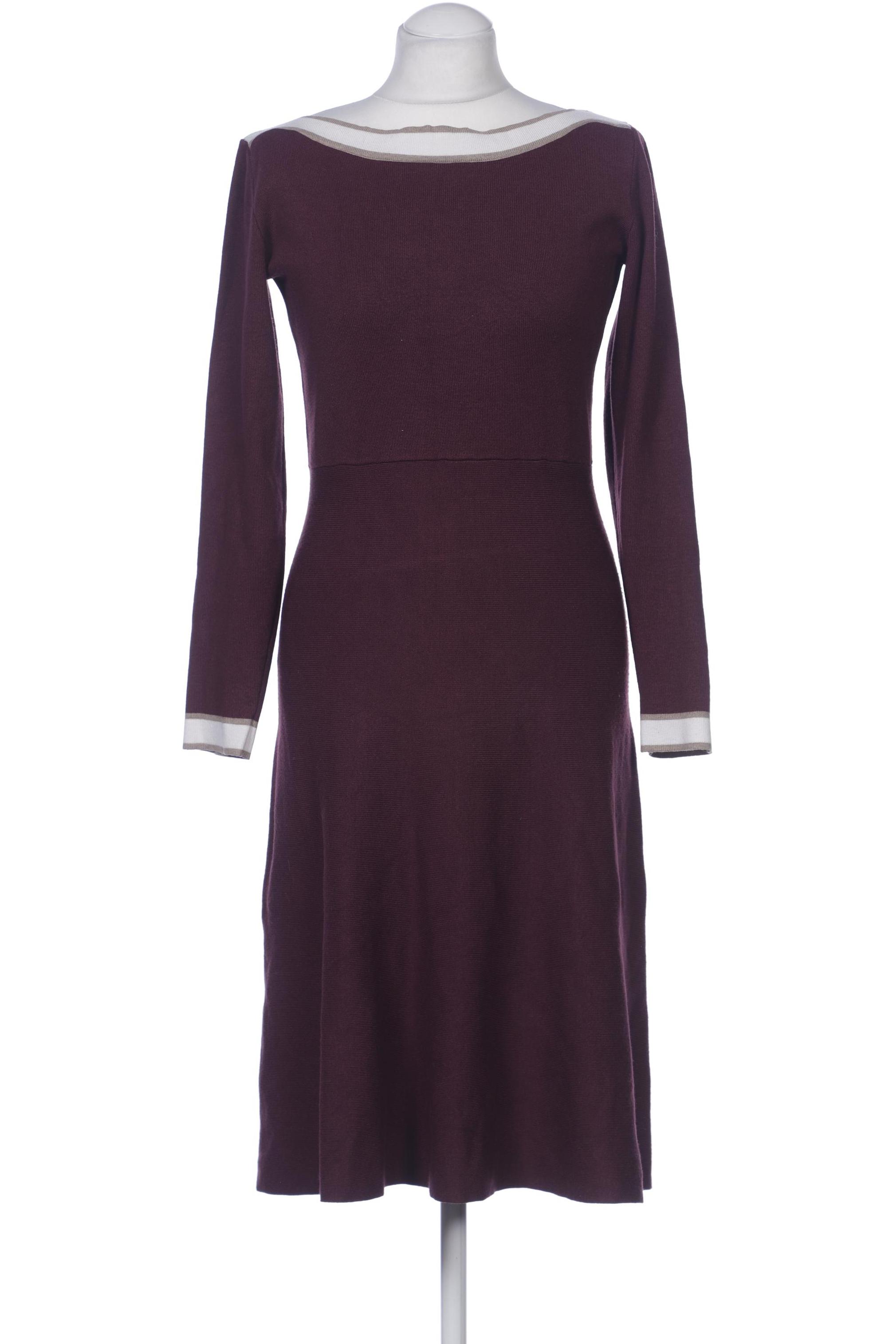 

Anna Field Damen Kleid, bordeaux, Gr. 38