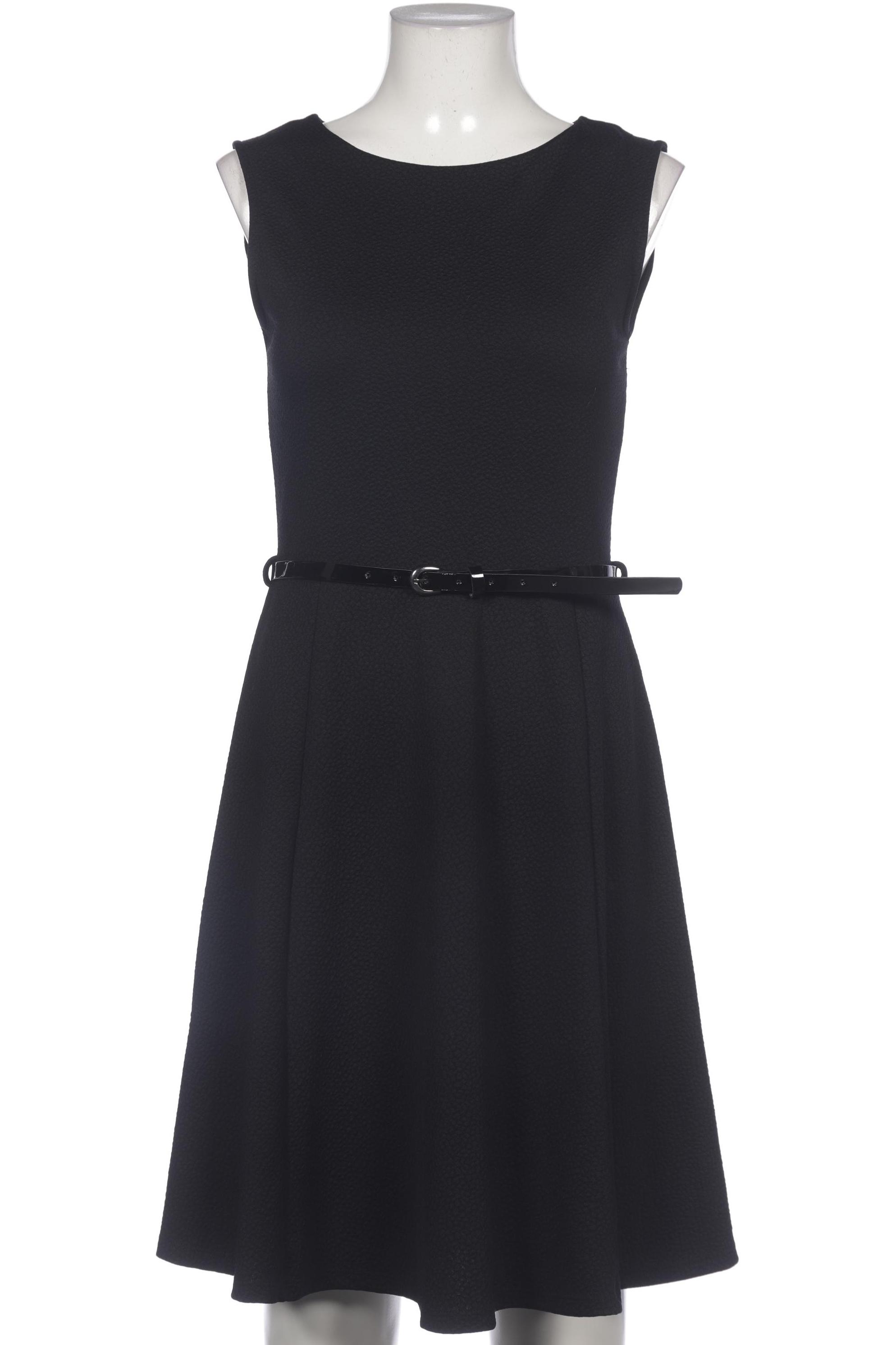 

Anna Field Damen Kleid, schwarz, Gr. 38