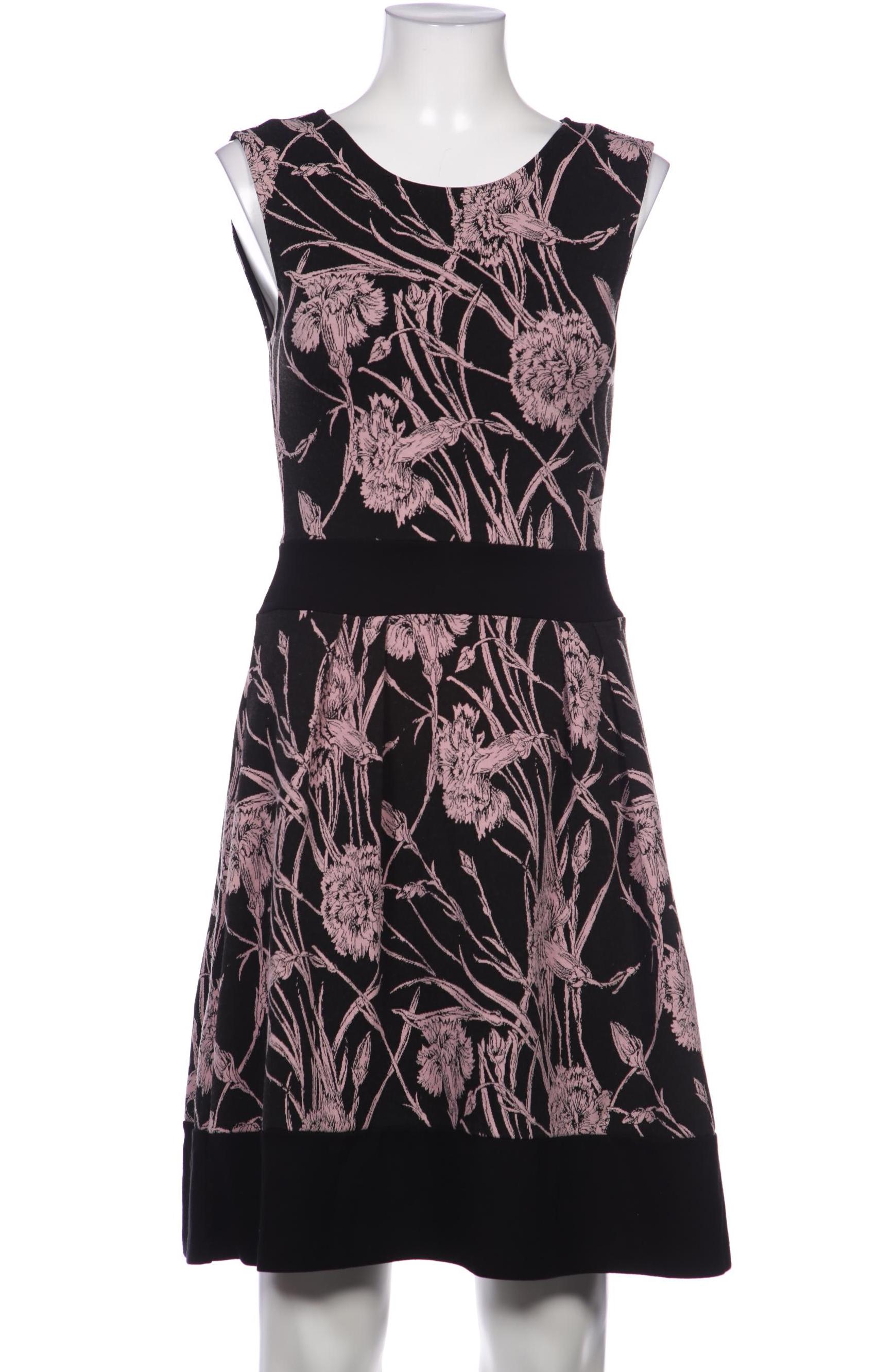 

Anna Field Damen Kleid, schwarz