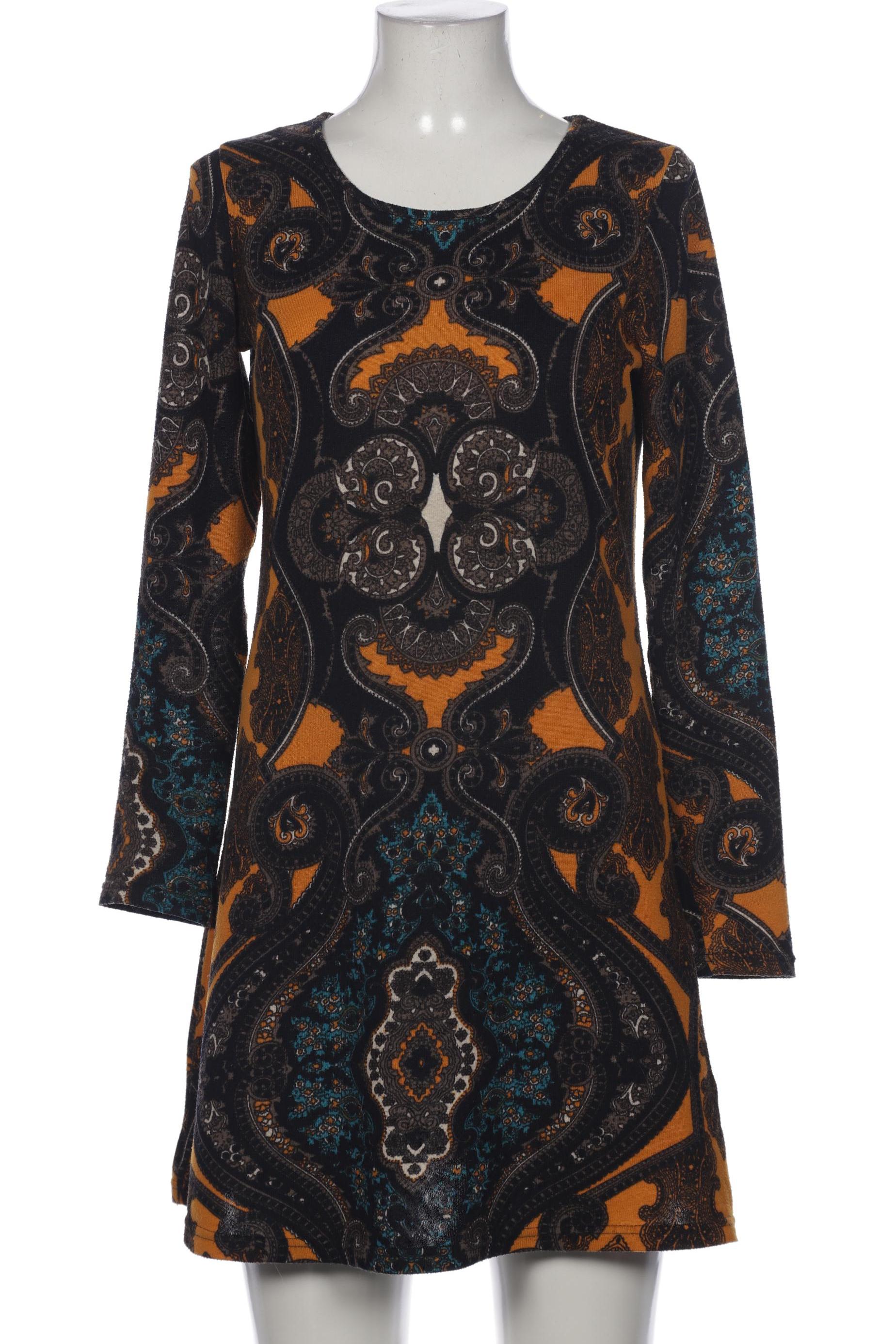 

Anna Field Damen Kleid, mehrfarbig, Gr. 38