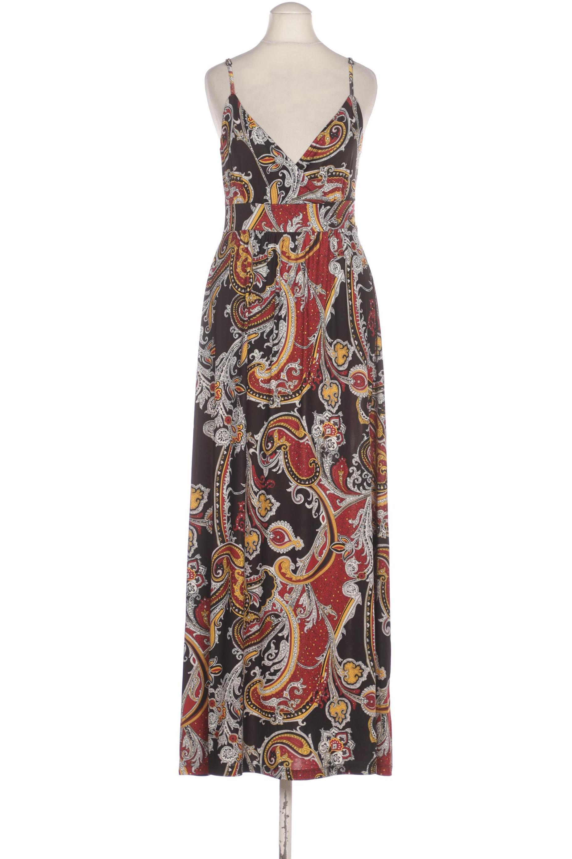 

Anna Field Damen Kleid, schwarz, Gr. 36
