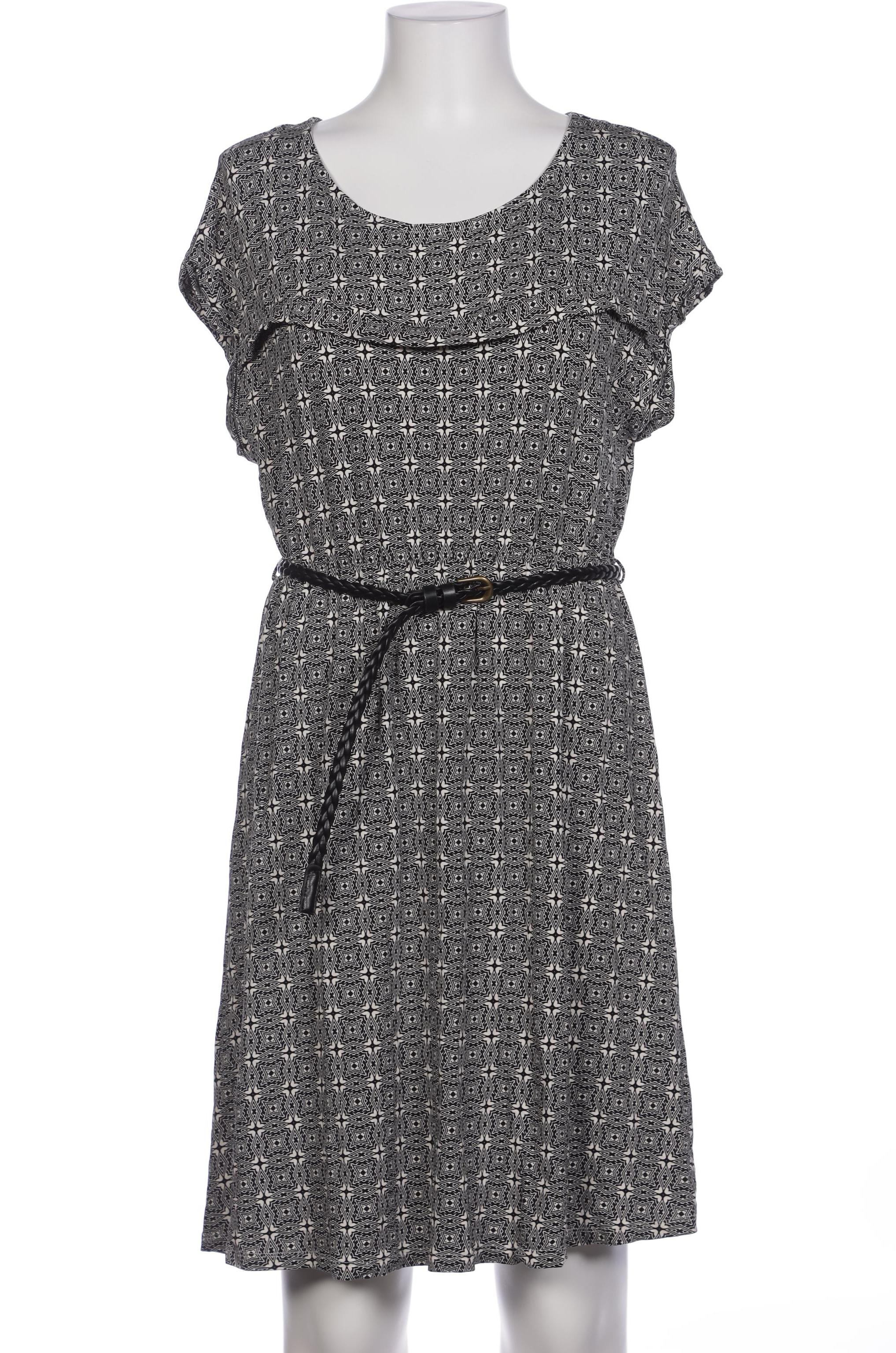 

Anna Field Damen Kleid, schwarz, Gr. 40
