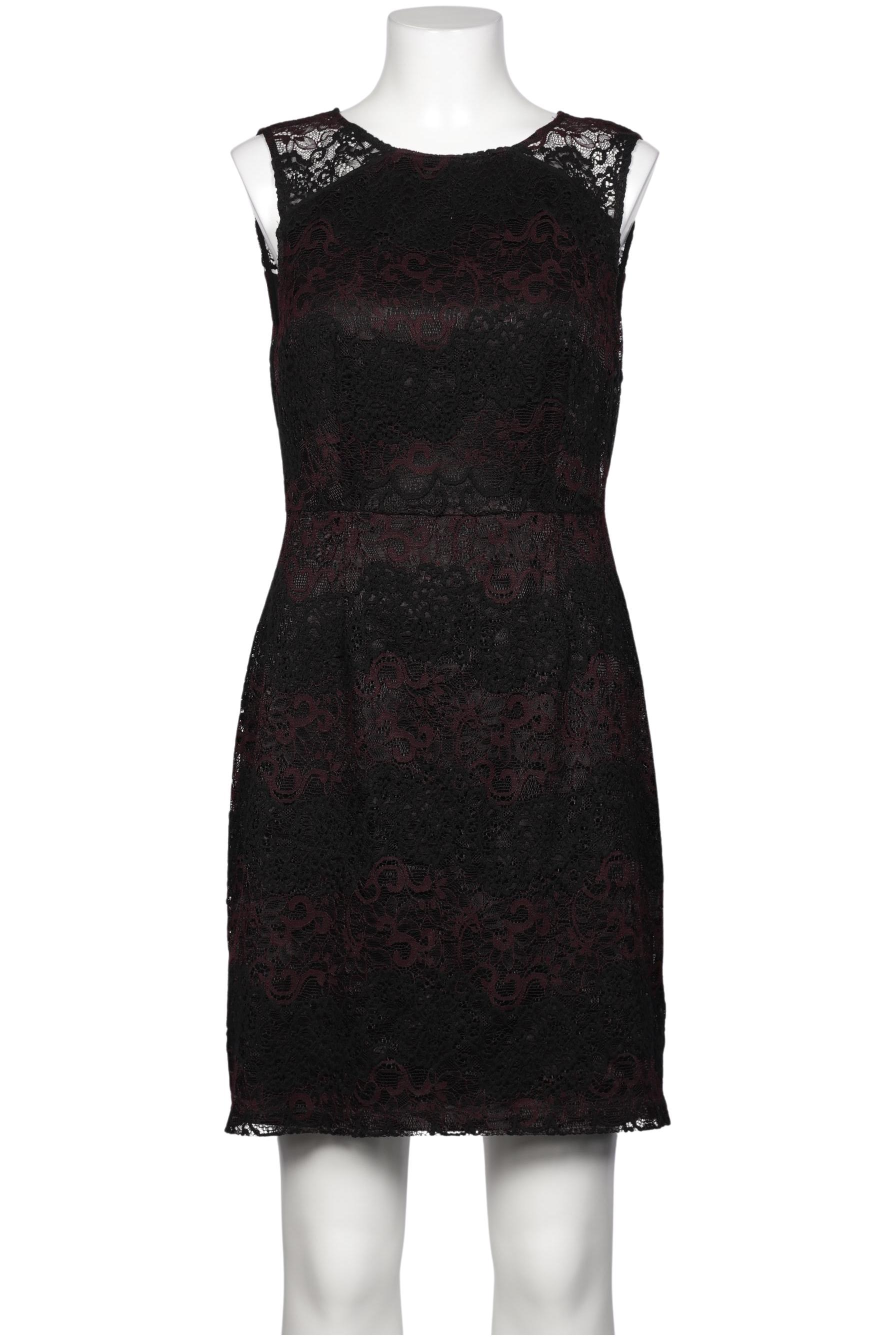 

Anna Field Damen Kleid, schwarz, Gr. 40