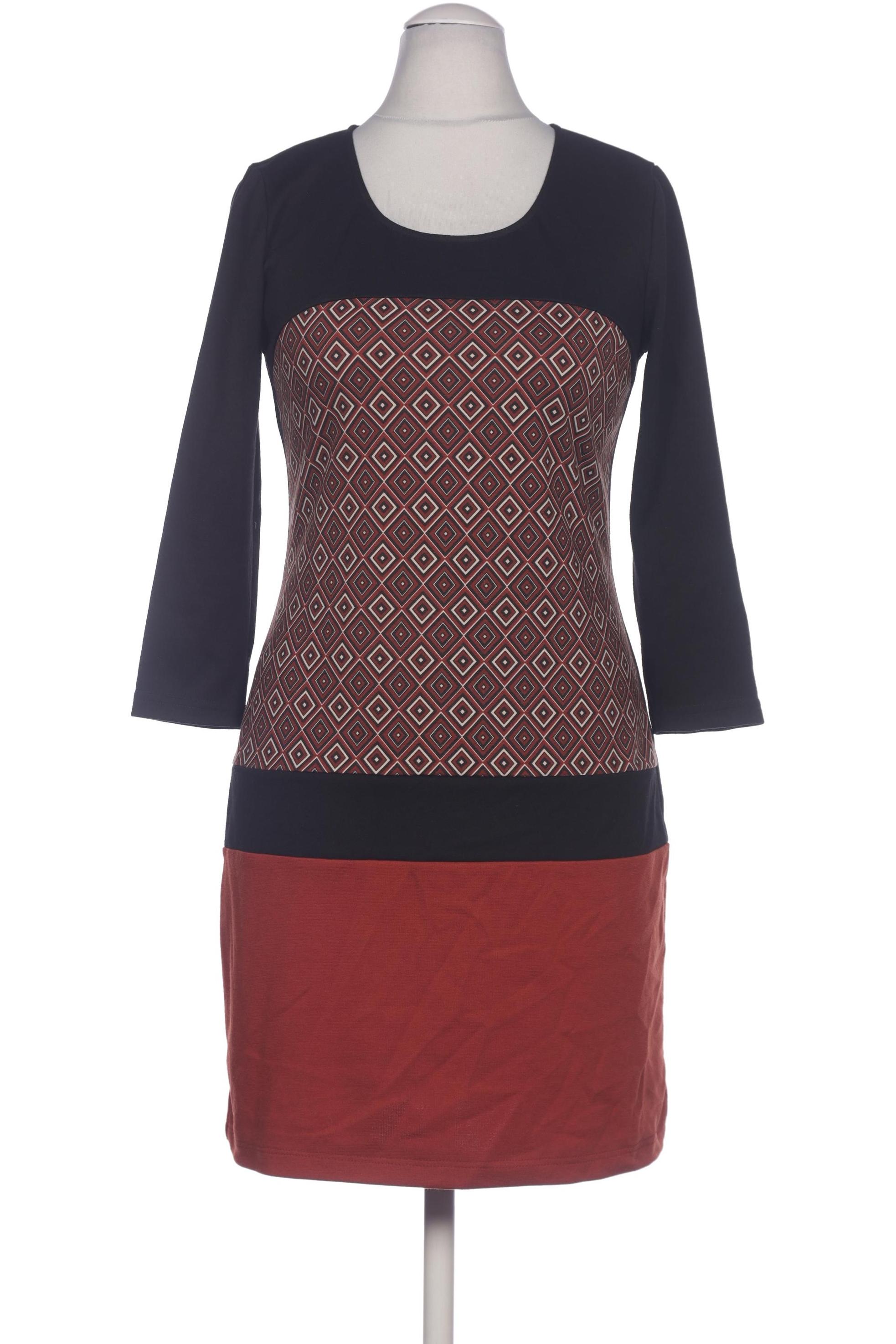 

Anna Field Damen Kleid, mehrfarbig, Gr. 36