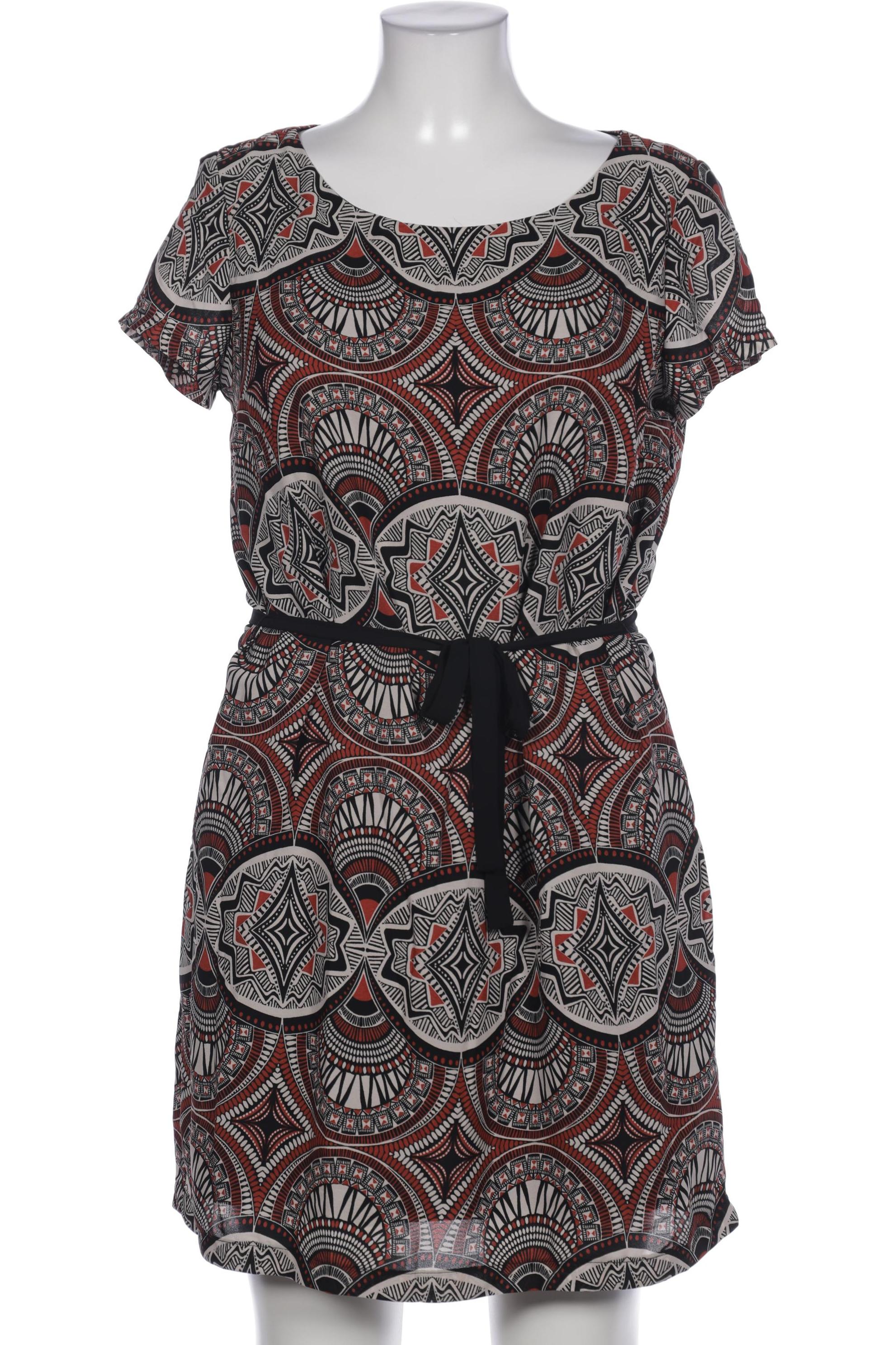 

Anna Field Damen Kleid, schwarz, Gr. 42