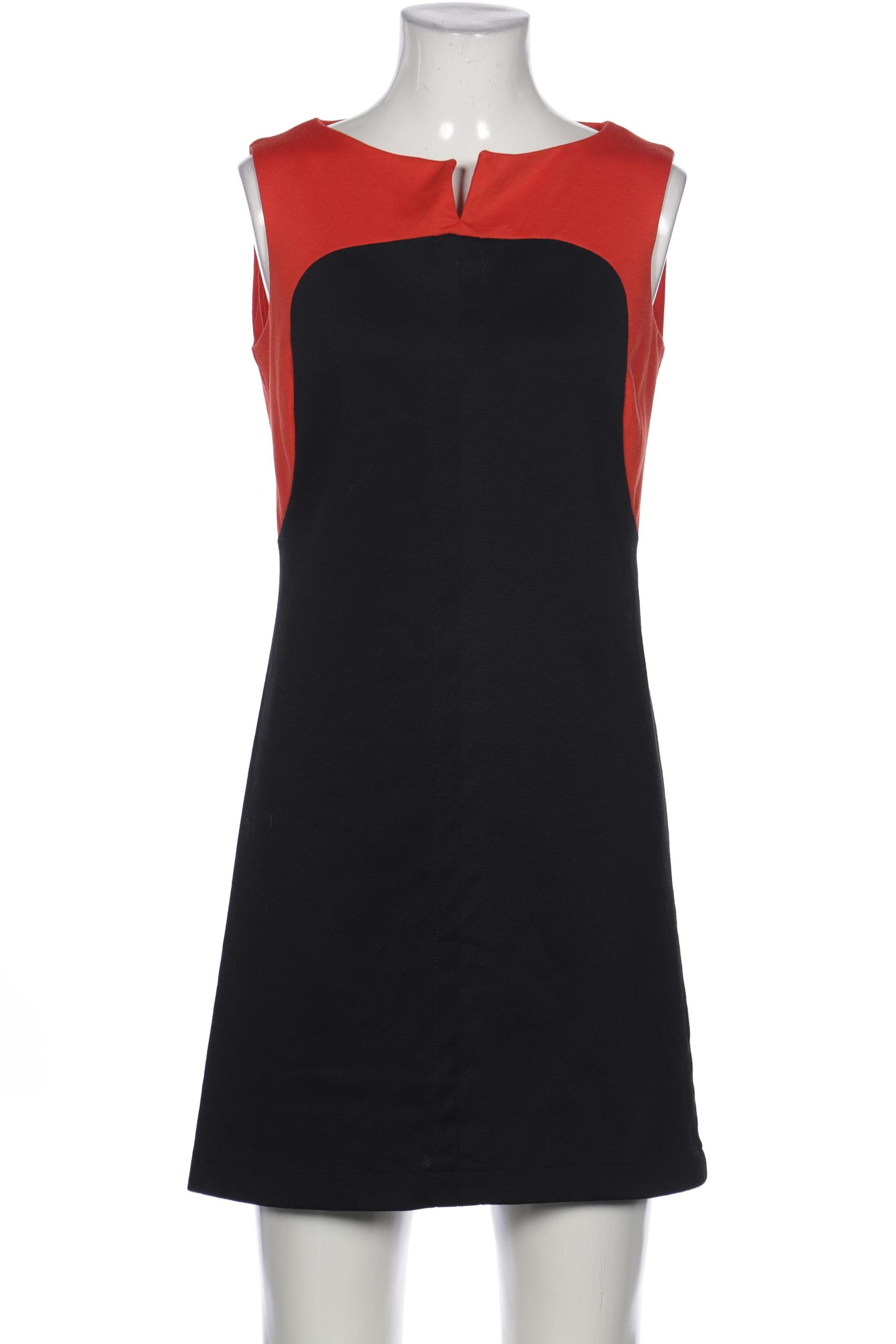 

Anna Field Damen Kleid, schwarz, Gr. 36