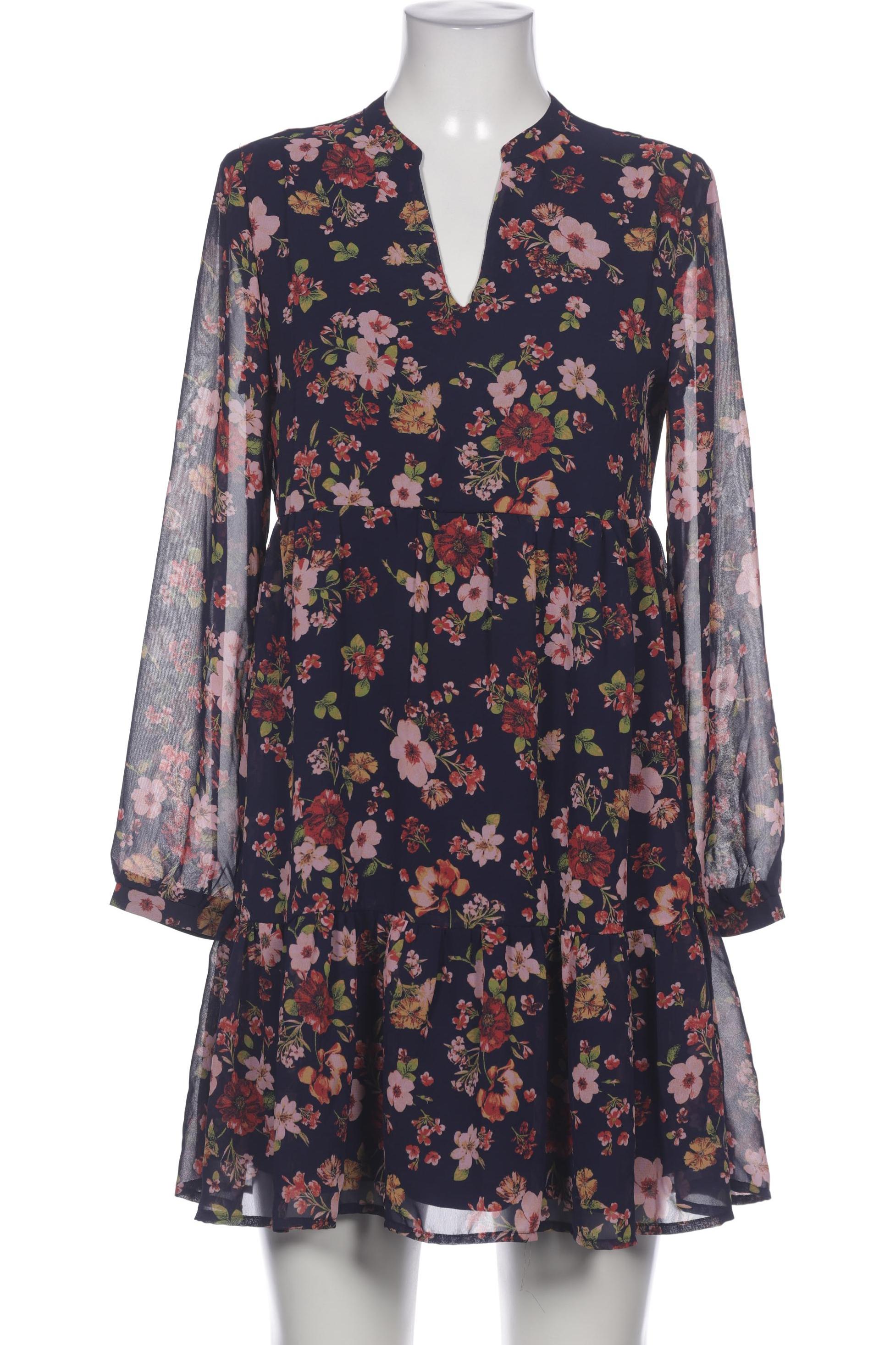 

Anna Field Damen Kleid, marineblau, Gr. 36
