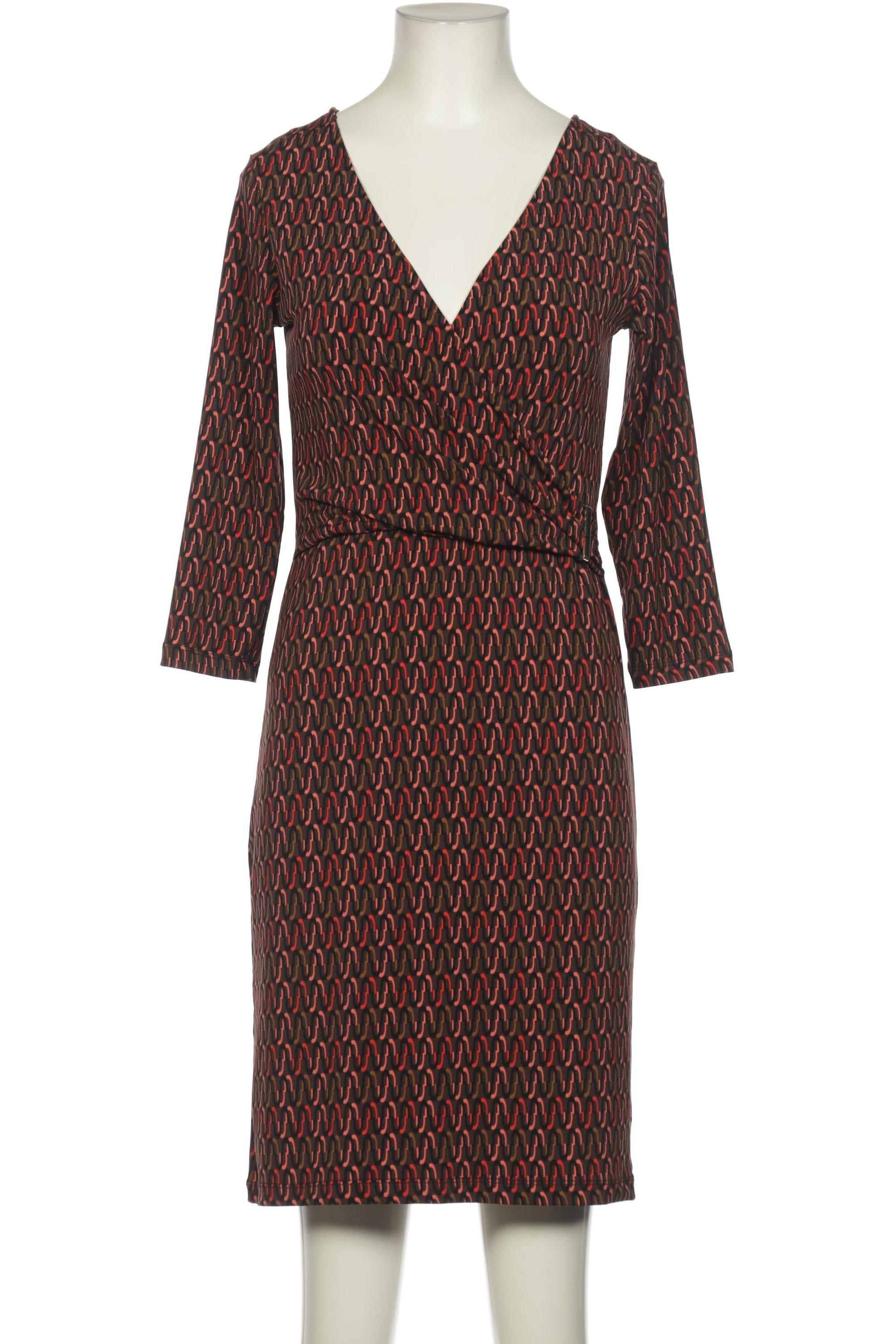 

Anna Field Damen Kleid, braun, Gr. 36