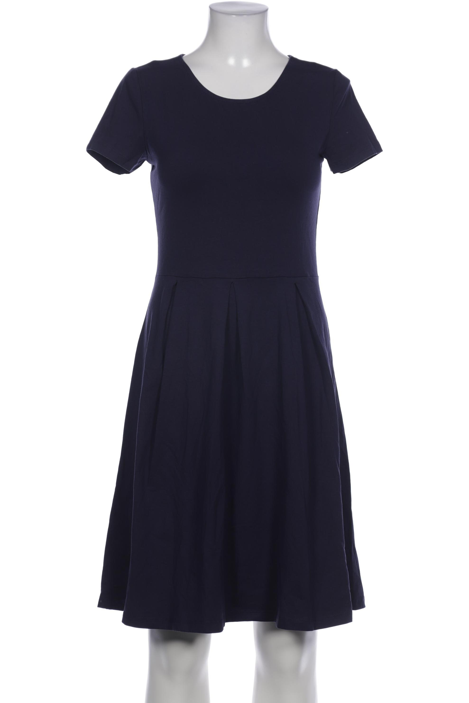 

Anna Field Damen Kleid, marineblau, Gr. 38