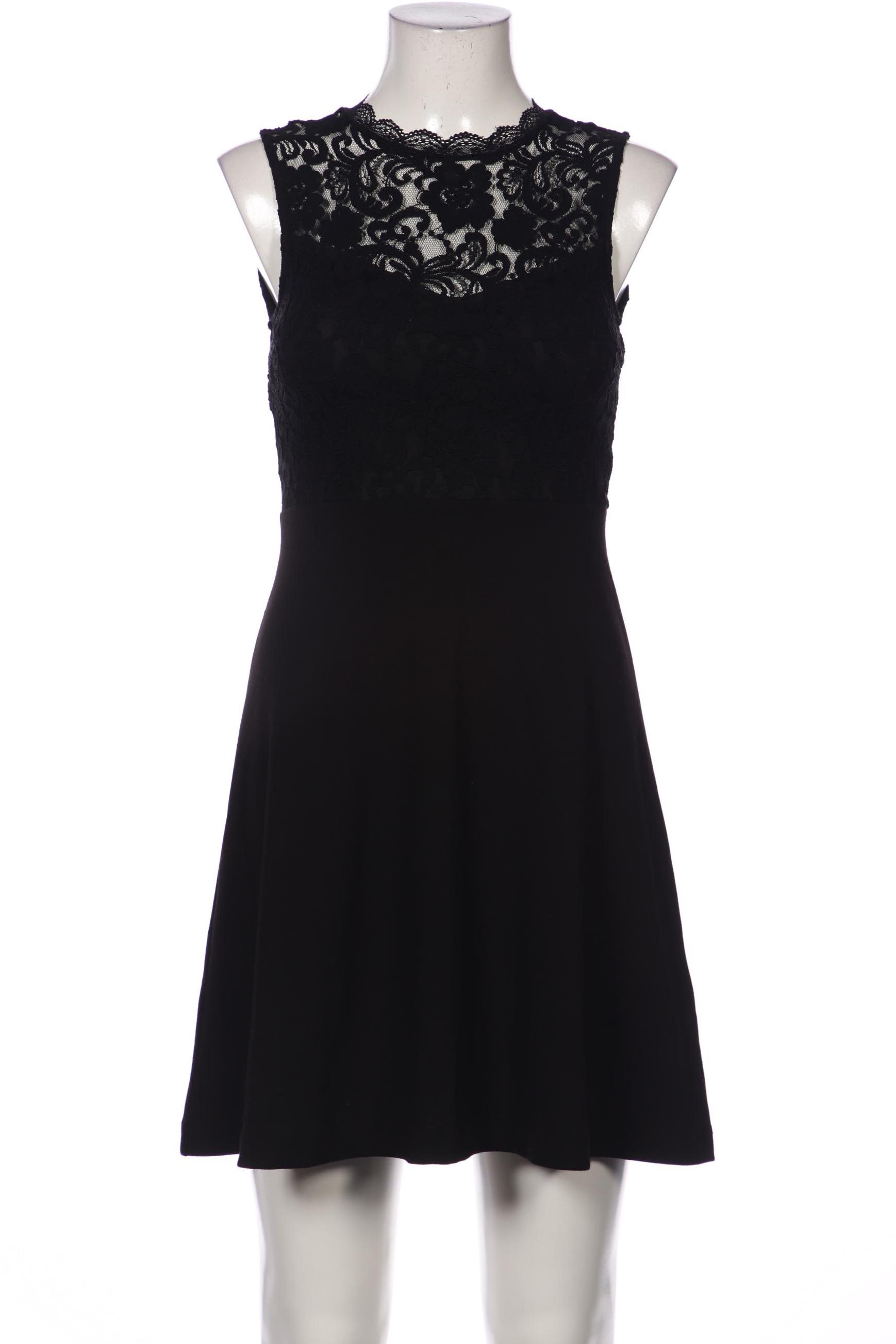 

Anna Field Damen Kleid, schwarz, Gr. 36
