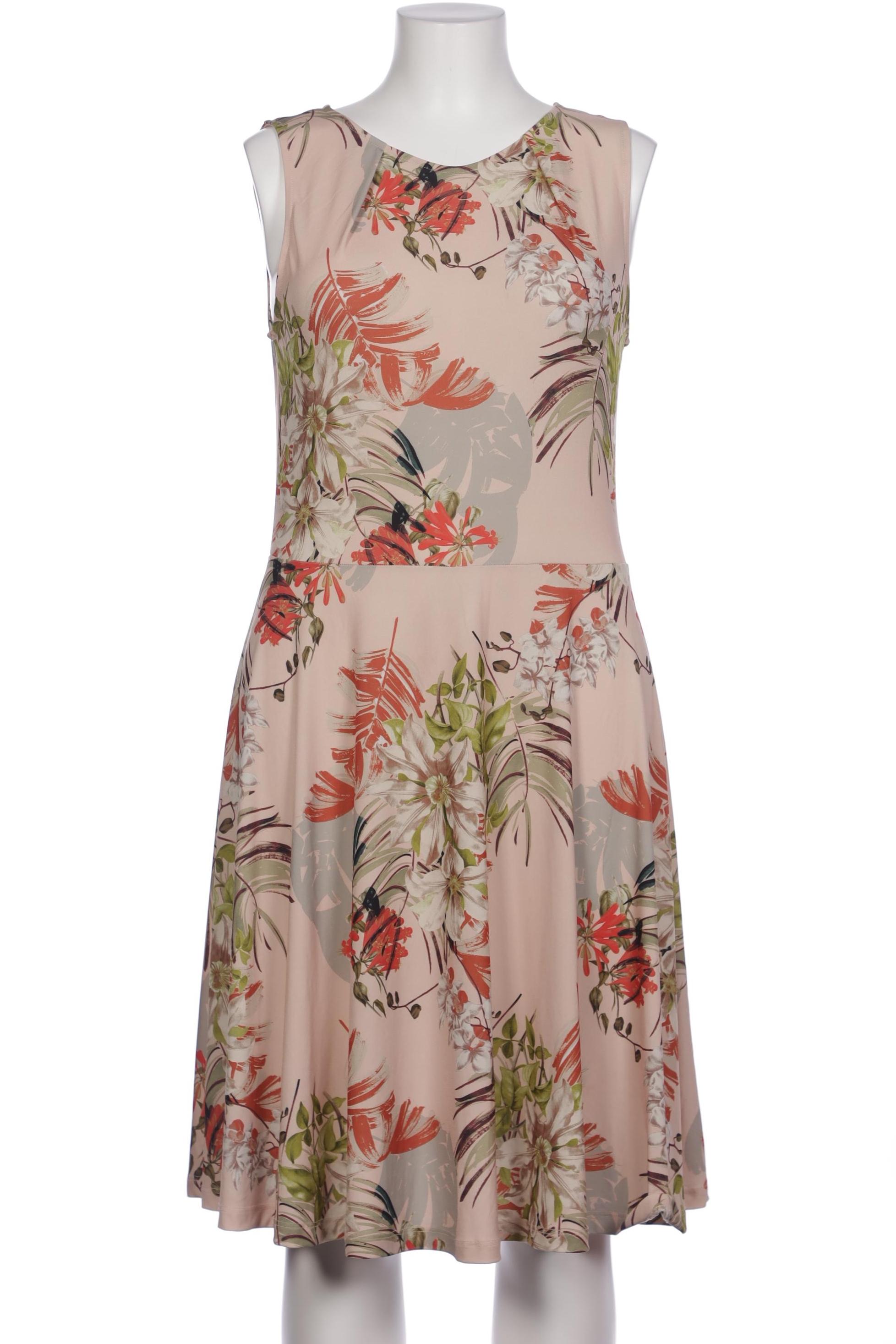 

Anna Field Damen Kleid, beige, Gr. 44