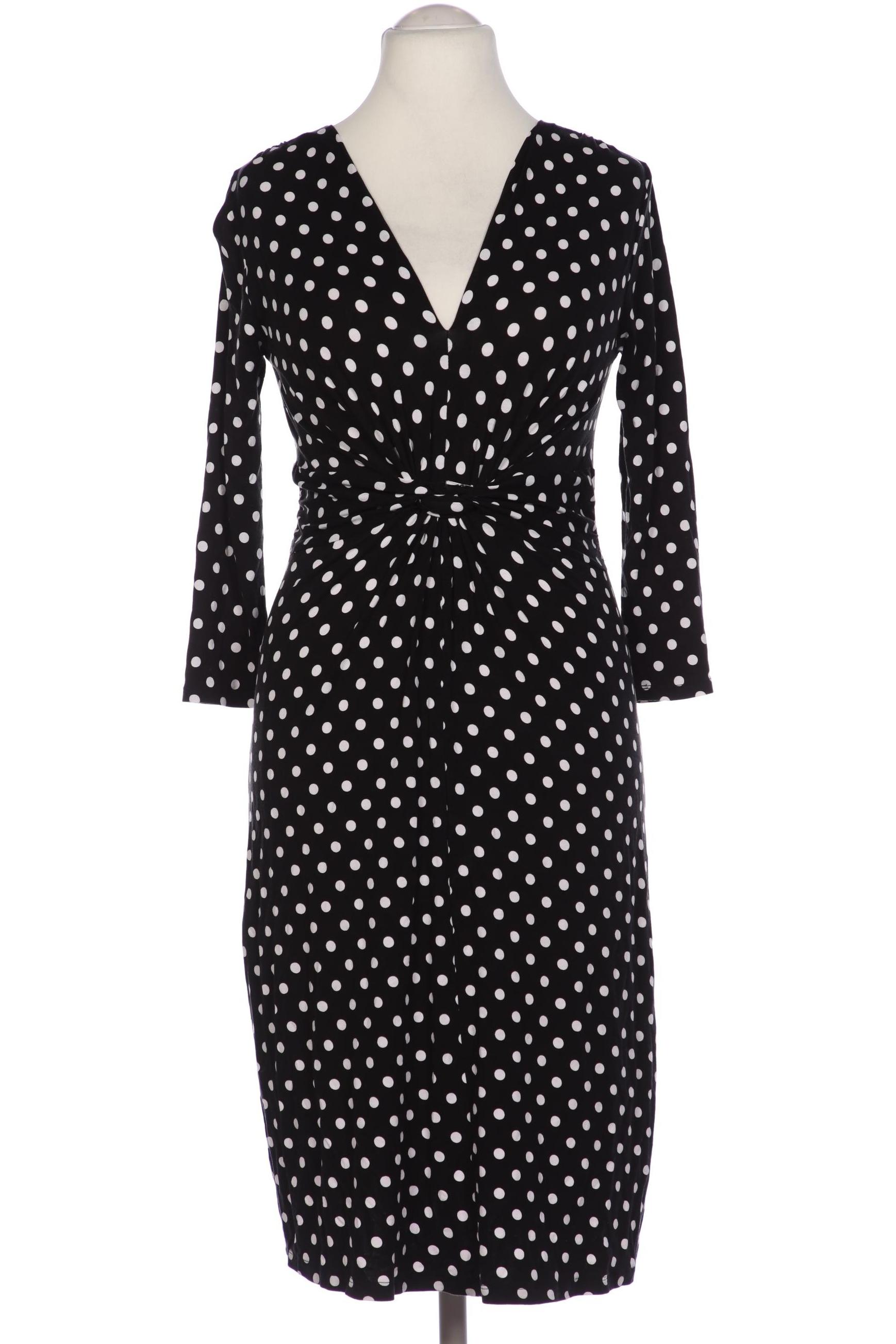 

Anna Field Damen Kleid, schwarz, Gr. 38