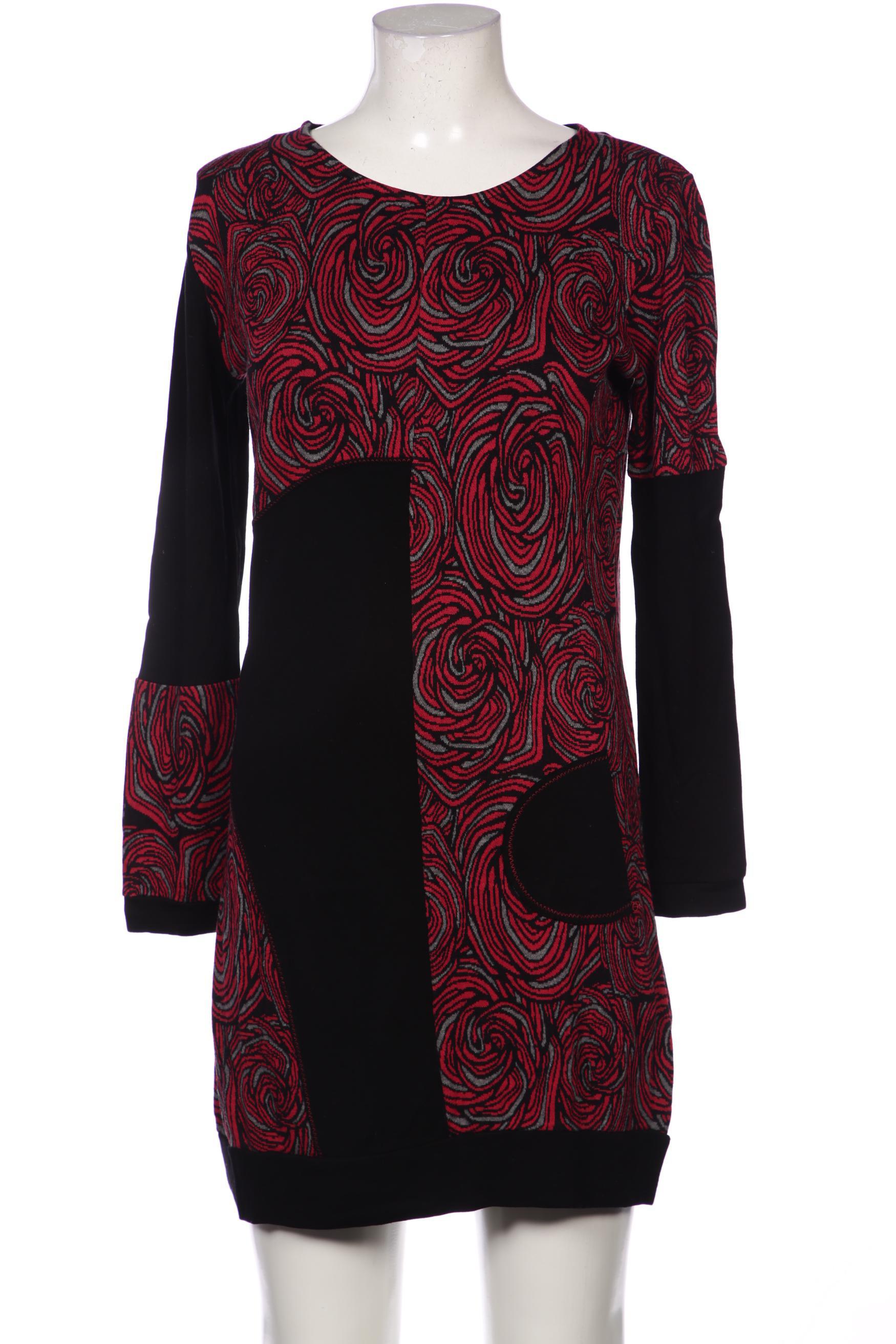

Anna Field Damen Kleid, mehrfarbig, Gr. 40