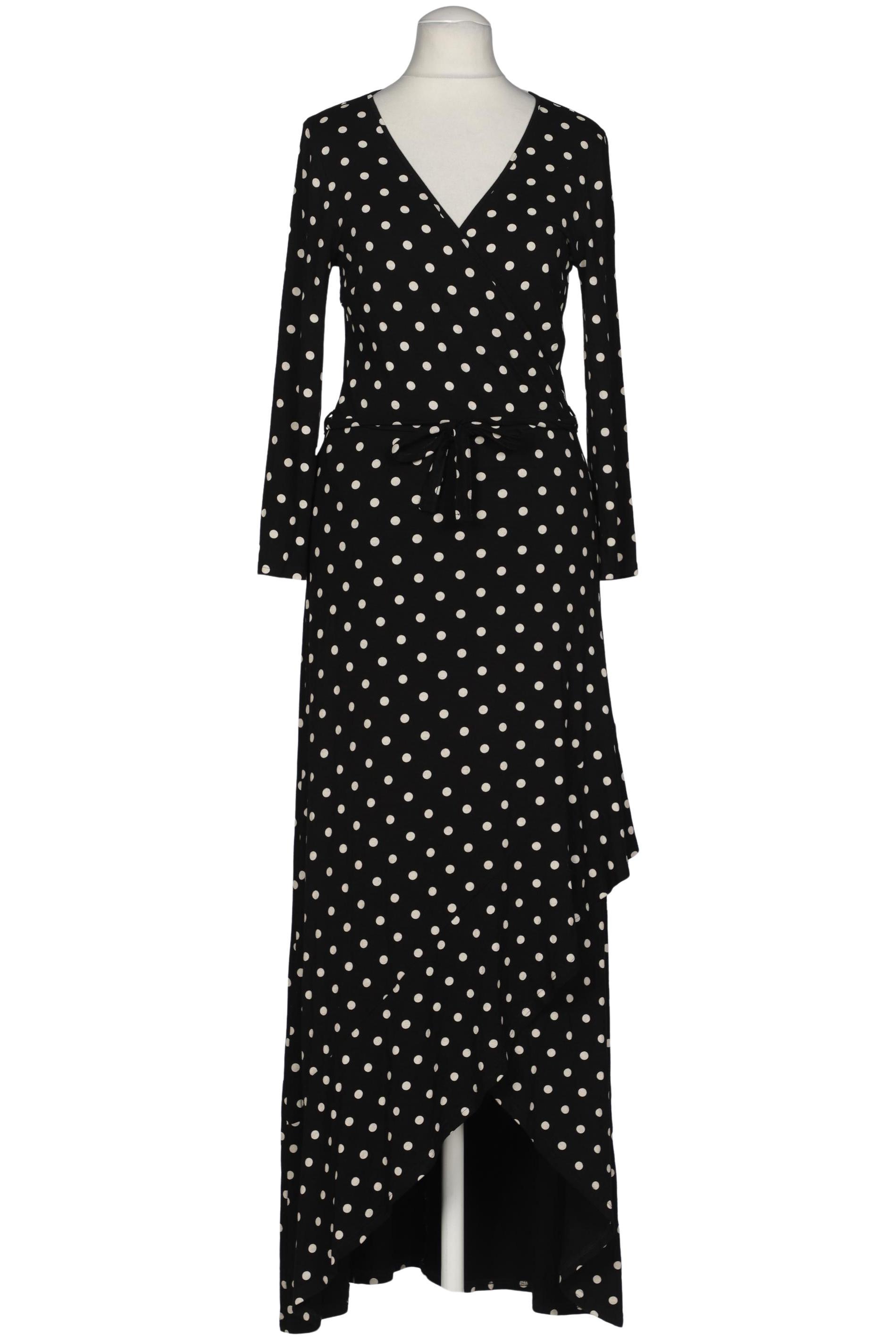 

Anna Field Damen Kleid, schwarz, Gr. 32