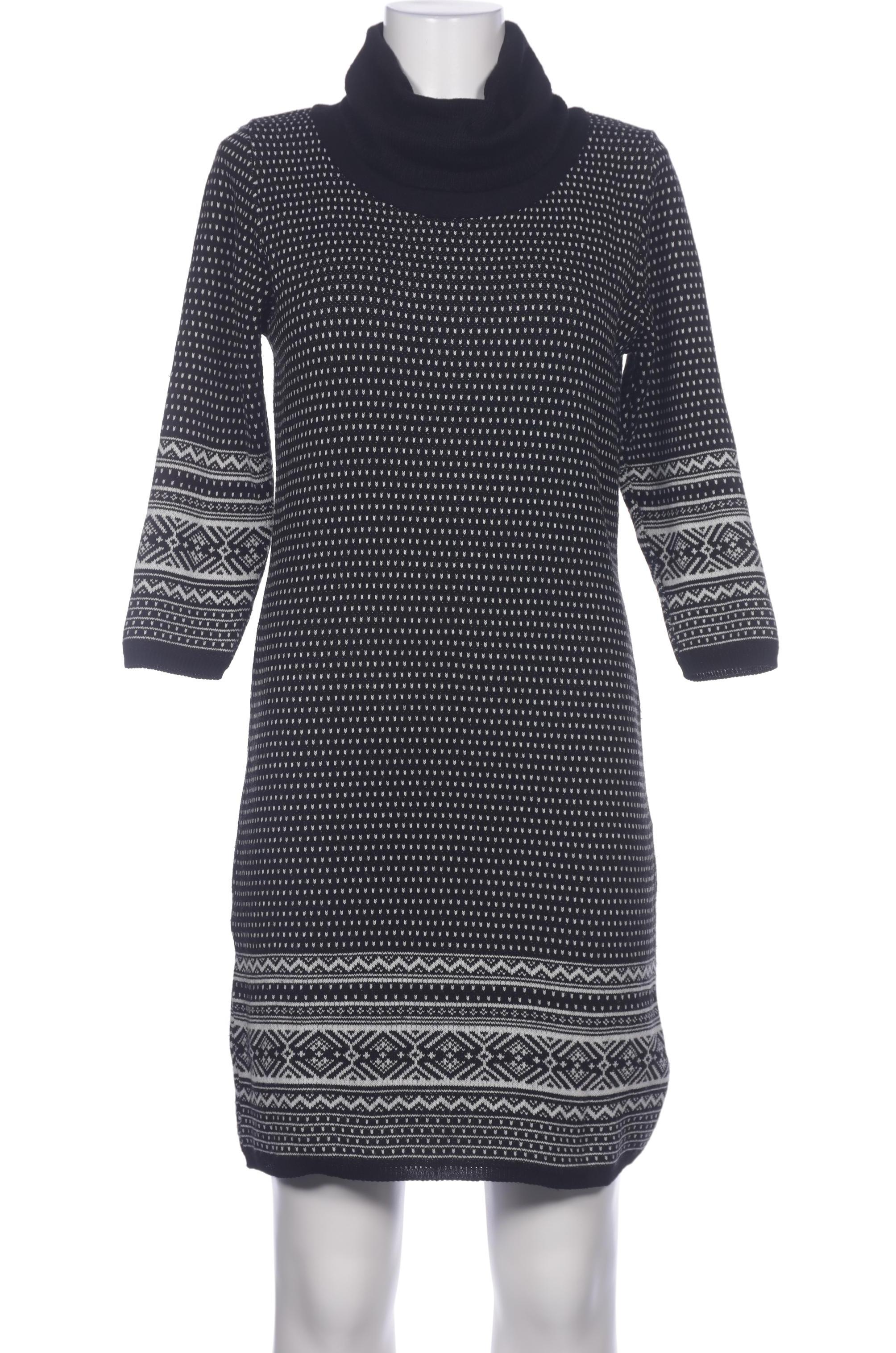 

Anna Field Damen Kleid, schwarz, Gr. 40