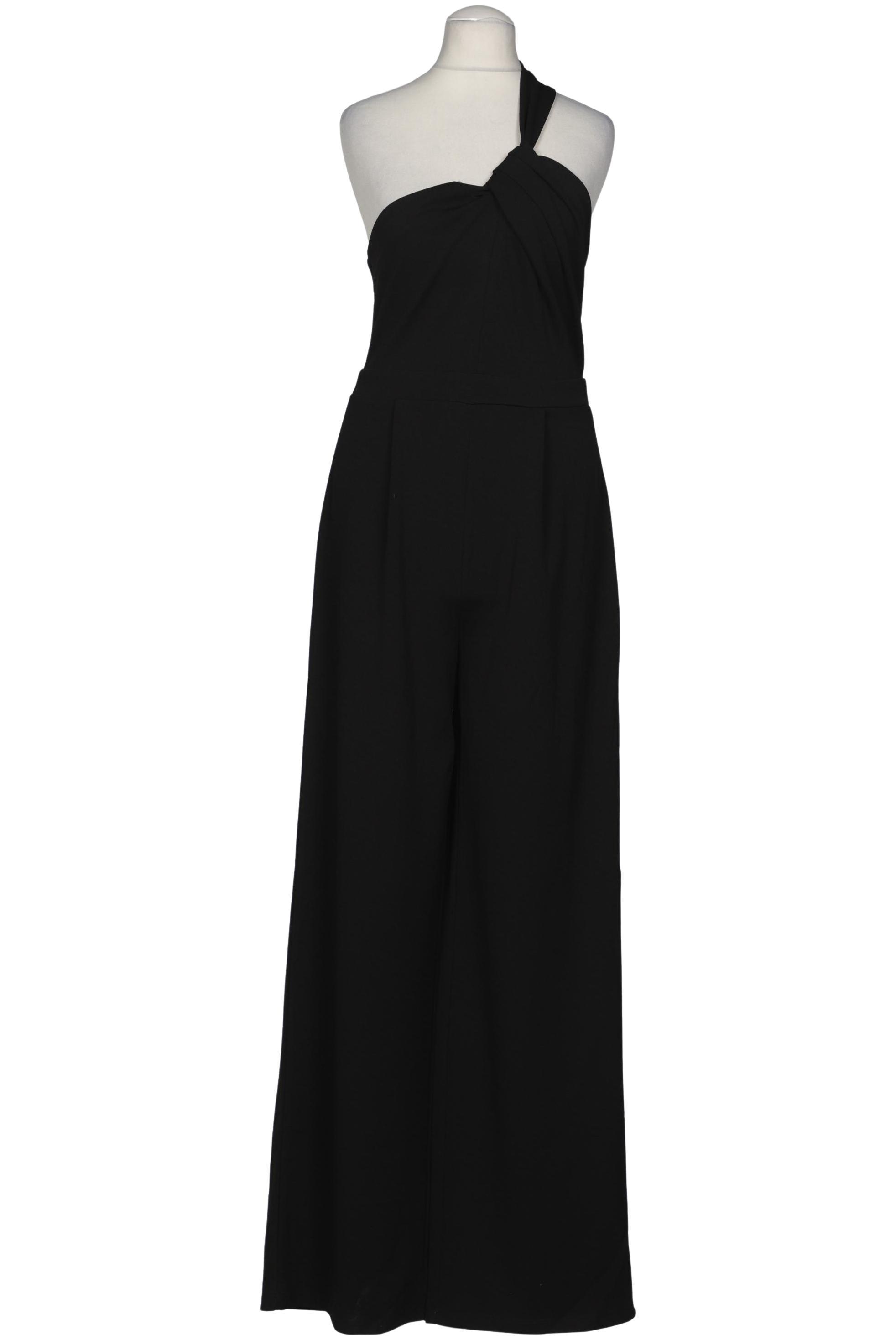

Anna Field Damen Jumpsuit/Overall, schwarz, Gr. 36