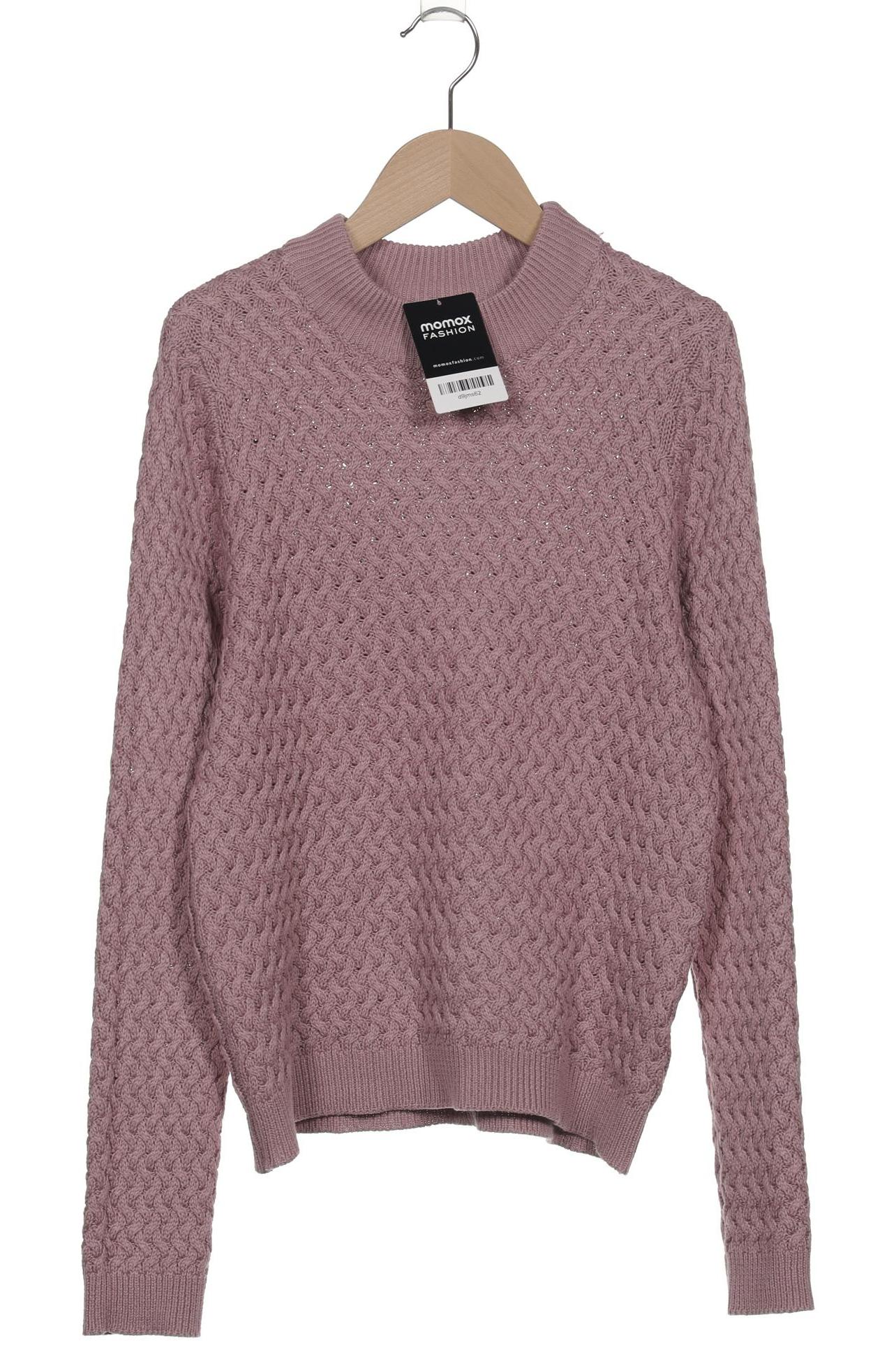 

Anna Field Damen Pullover, pink, Gr. 38