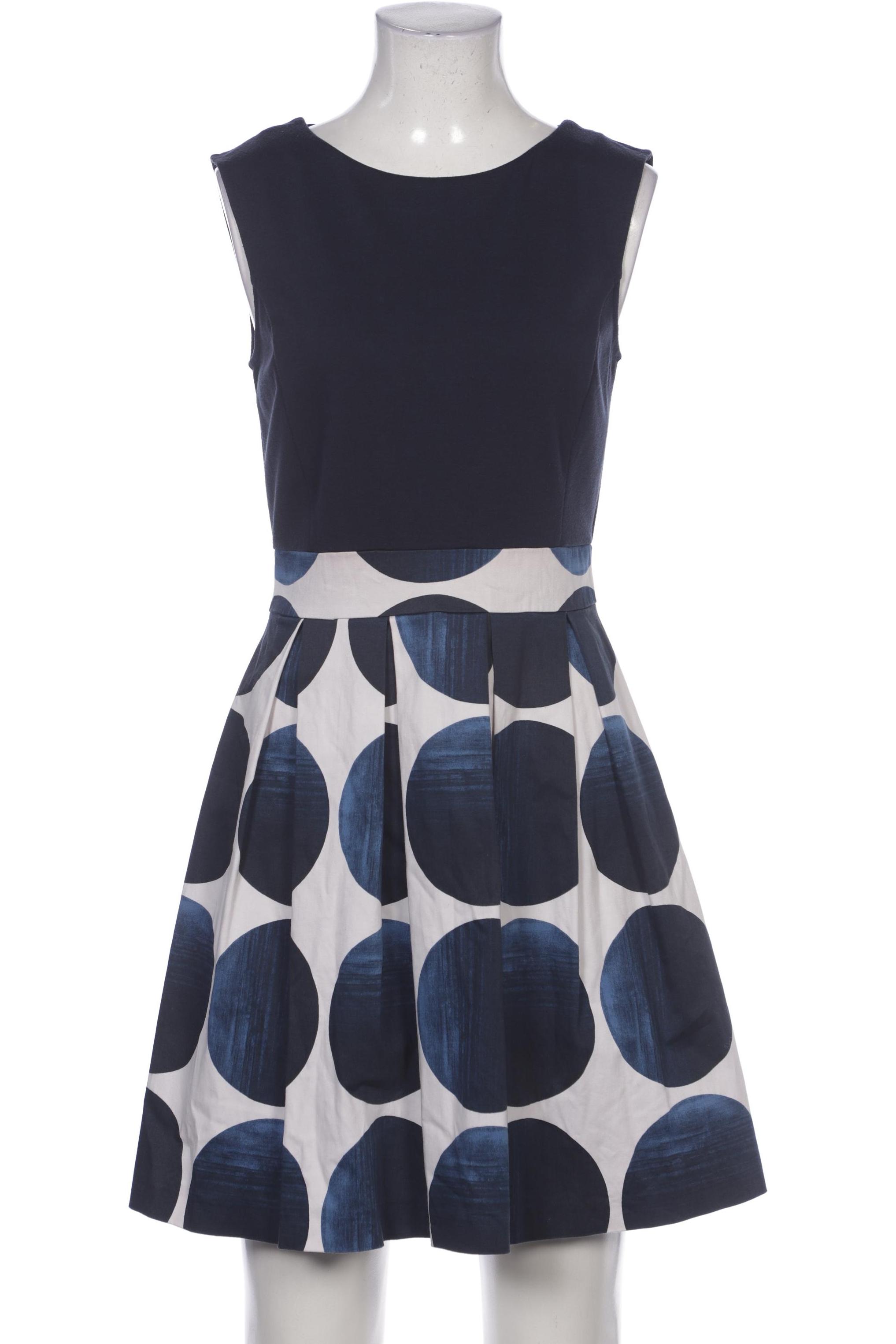 

Anna Field Damen Kleid, marineblau, Gr. 36