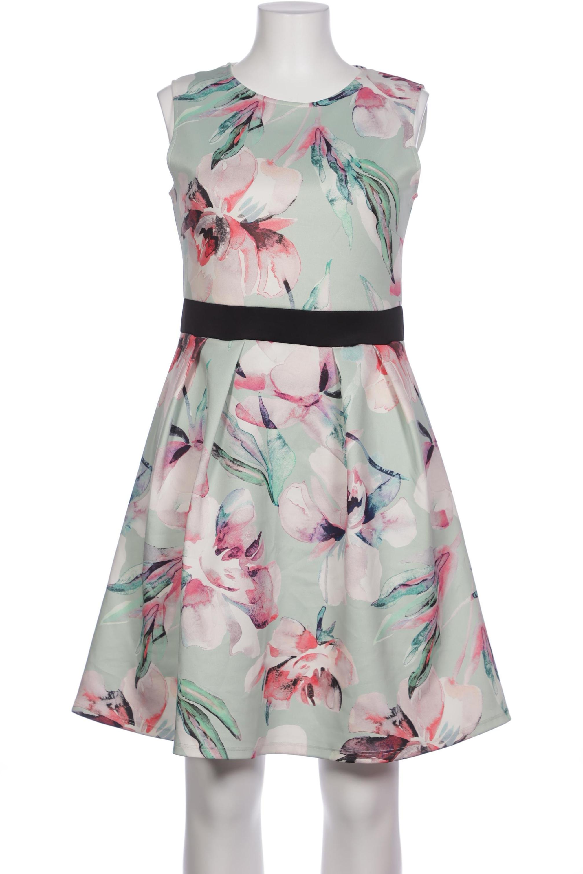 

Anna Field Damen Kleid, hellgrün, Gr. 44