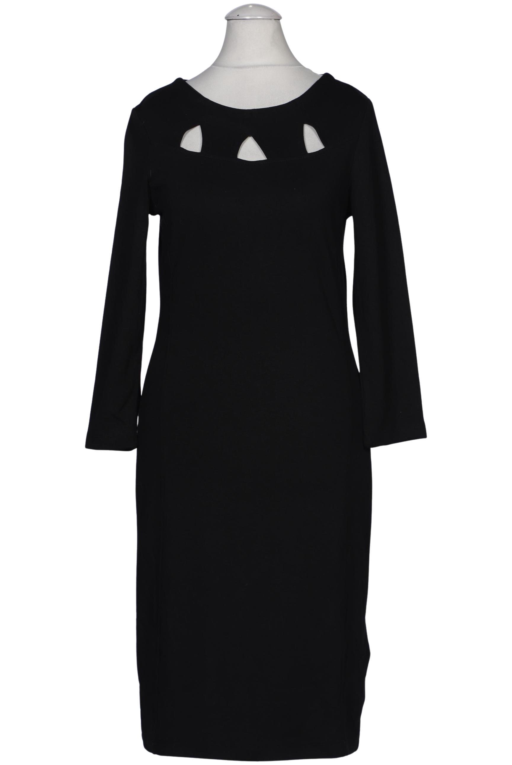 

Anna Field Damen Kleid, schwarz, Gr. 36