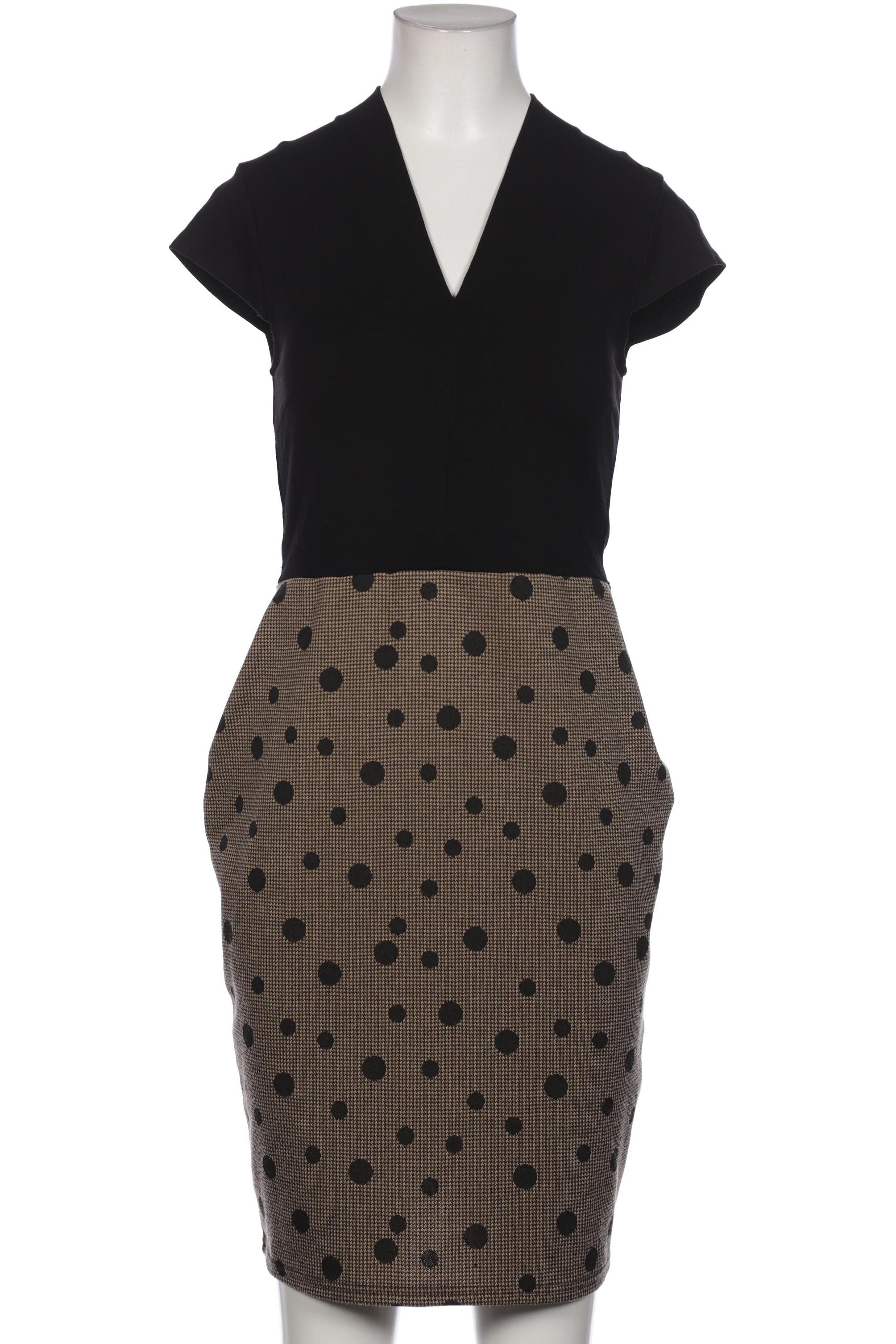 

Anna Field Damen Kleid, schwarz, Gr. 38