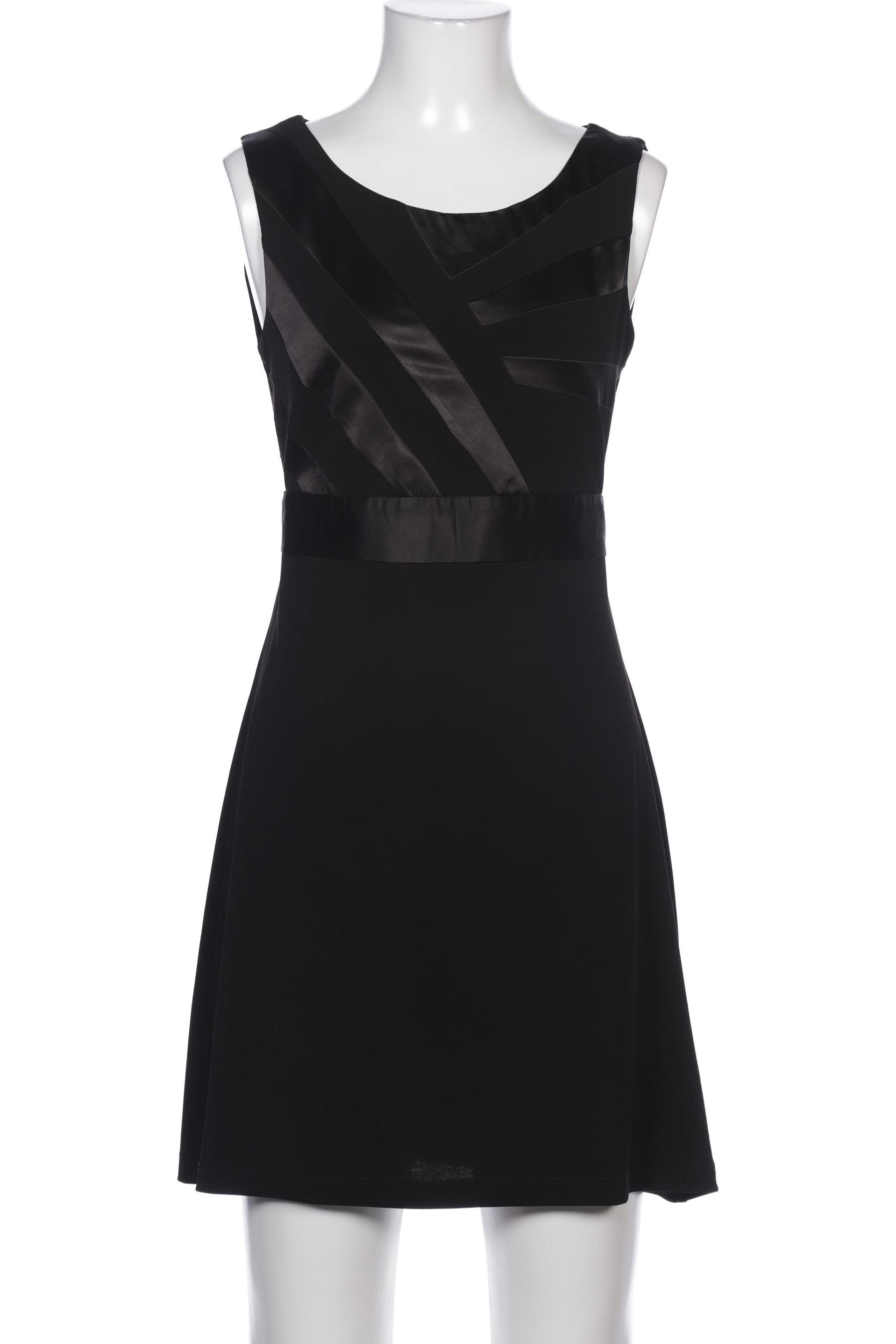 

Anna Field Damen Kleid, schwarz