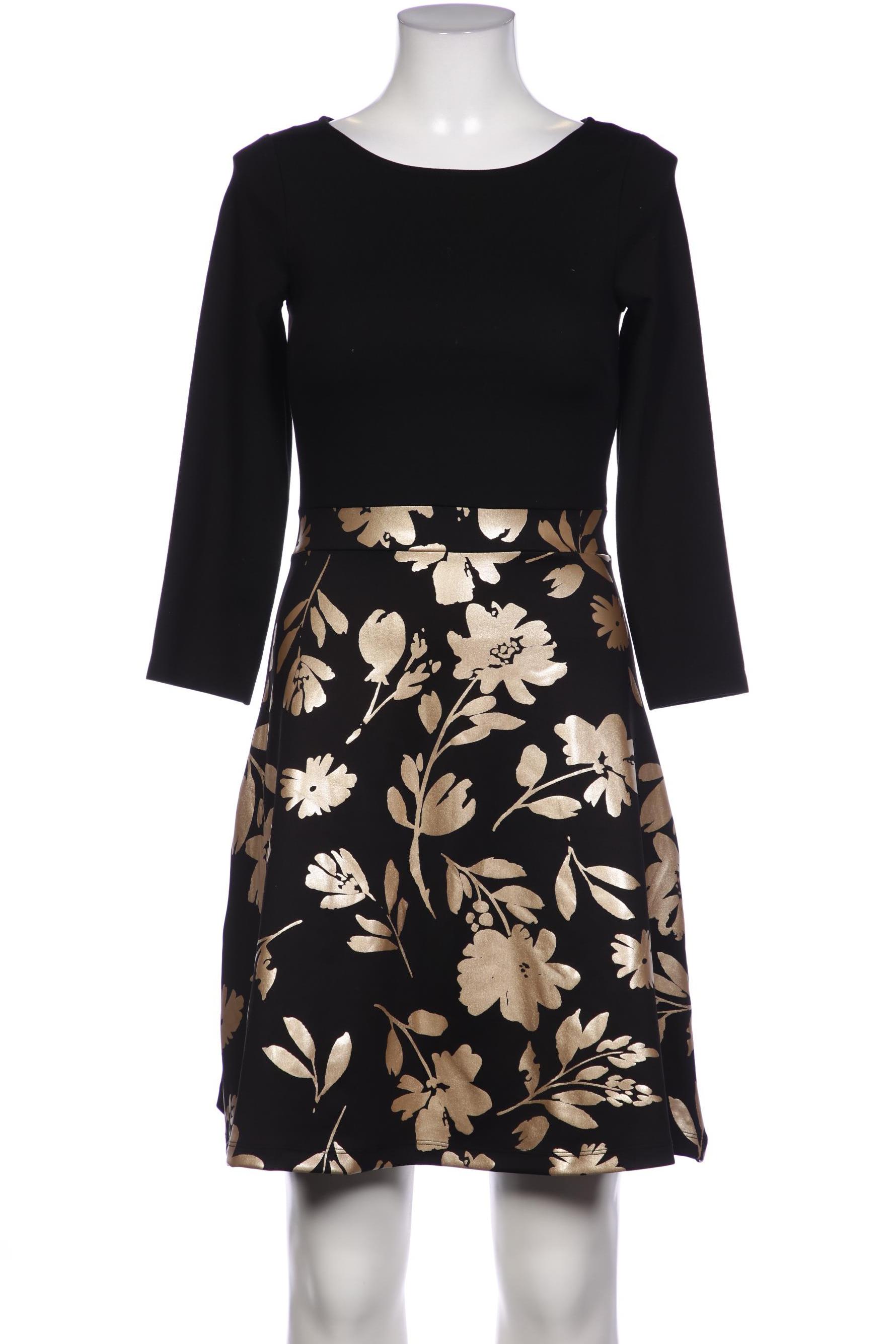 

Anna Field Damen Kleid, schwarz