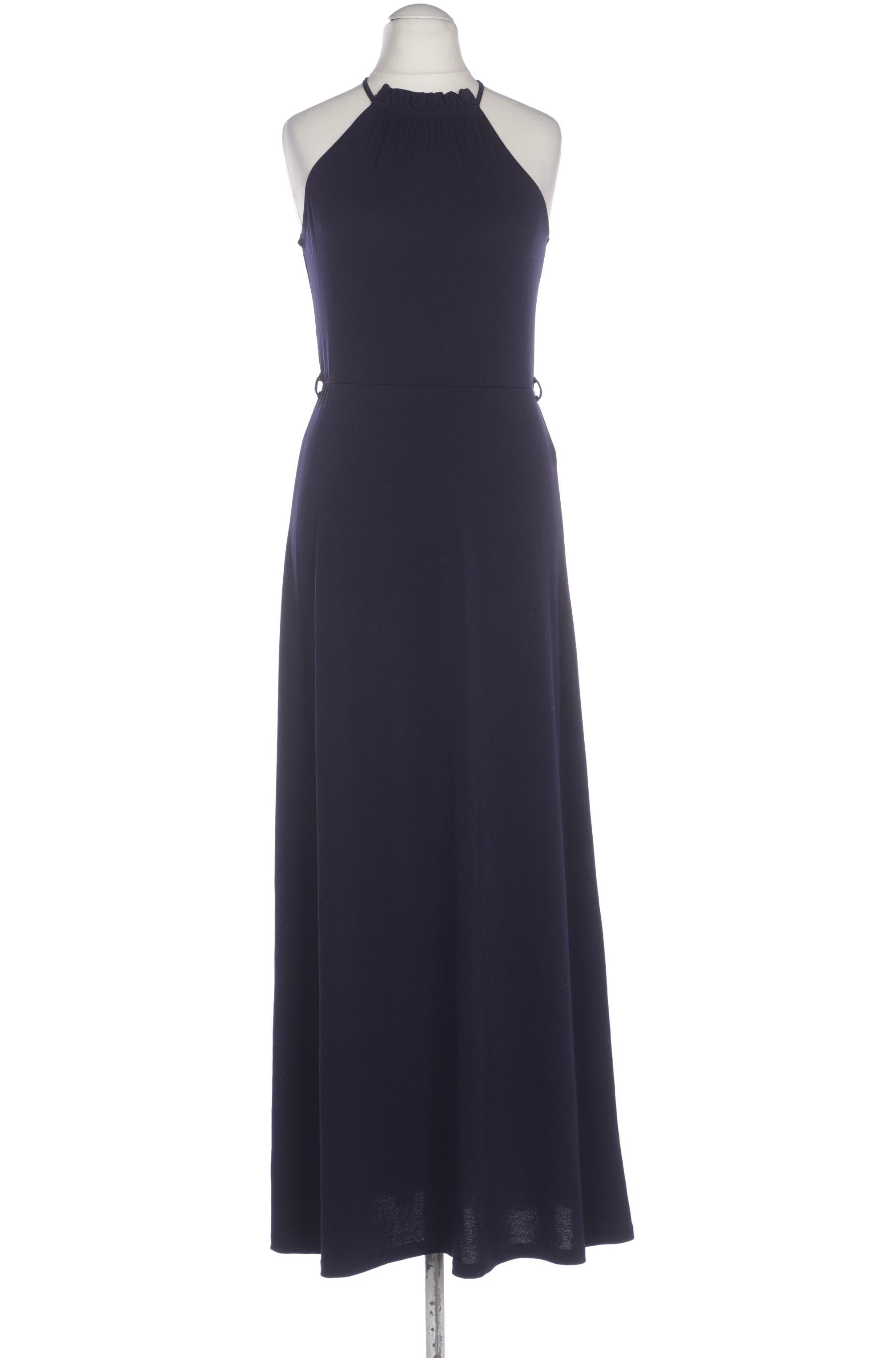 

Anna Field Damen Kleid, marineblau, Gr. 36