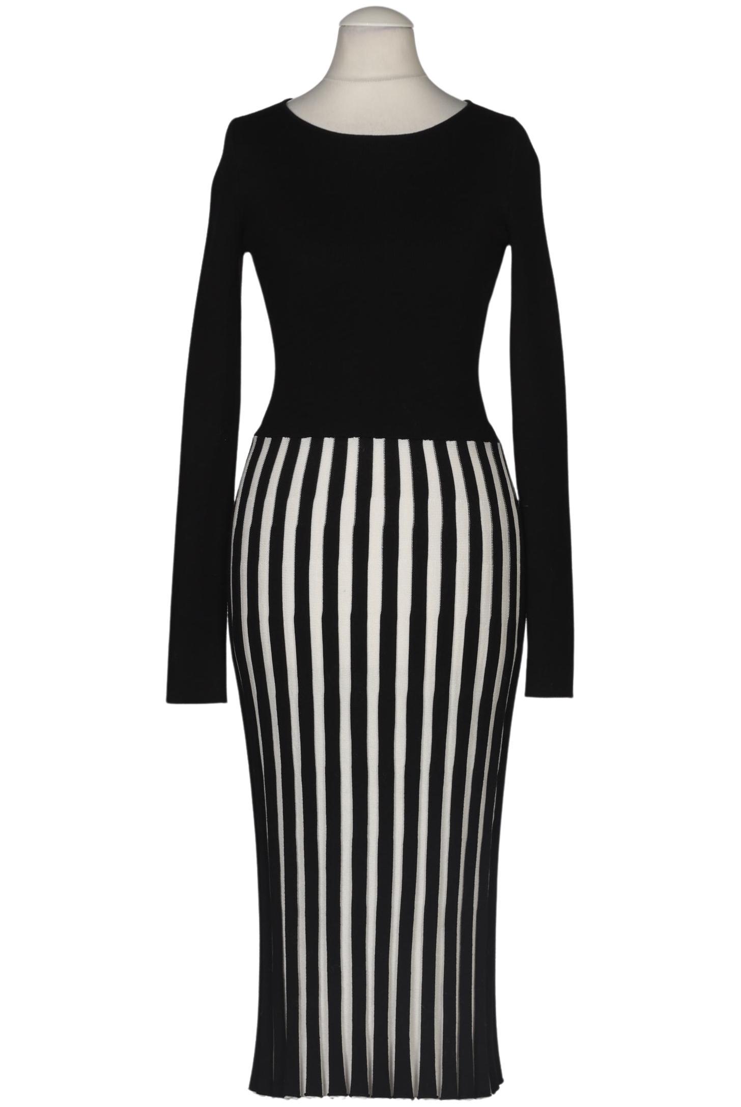 

Anna Field Damen Kleid, schwarz, Gr. 34