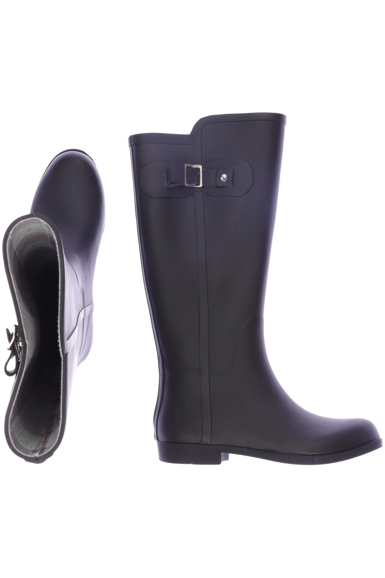 

Anna Field Damen Stiefel, schwarz, Gr. 36