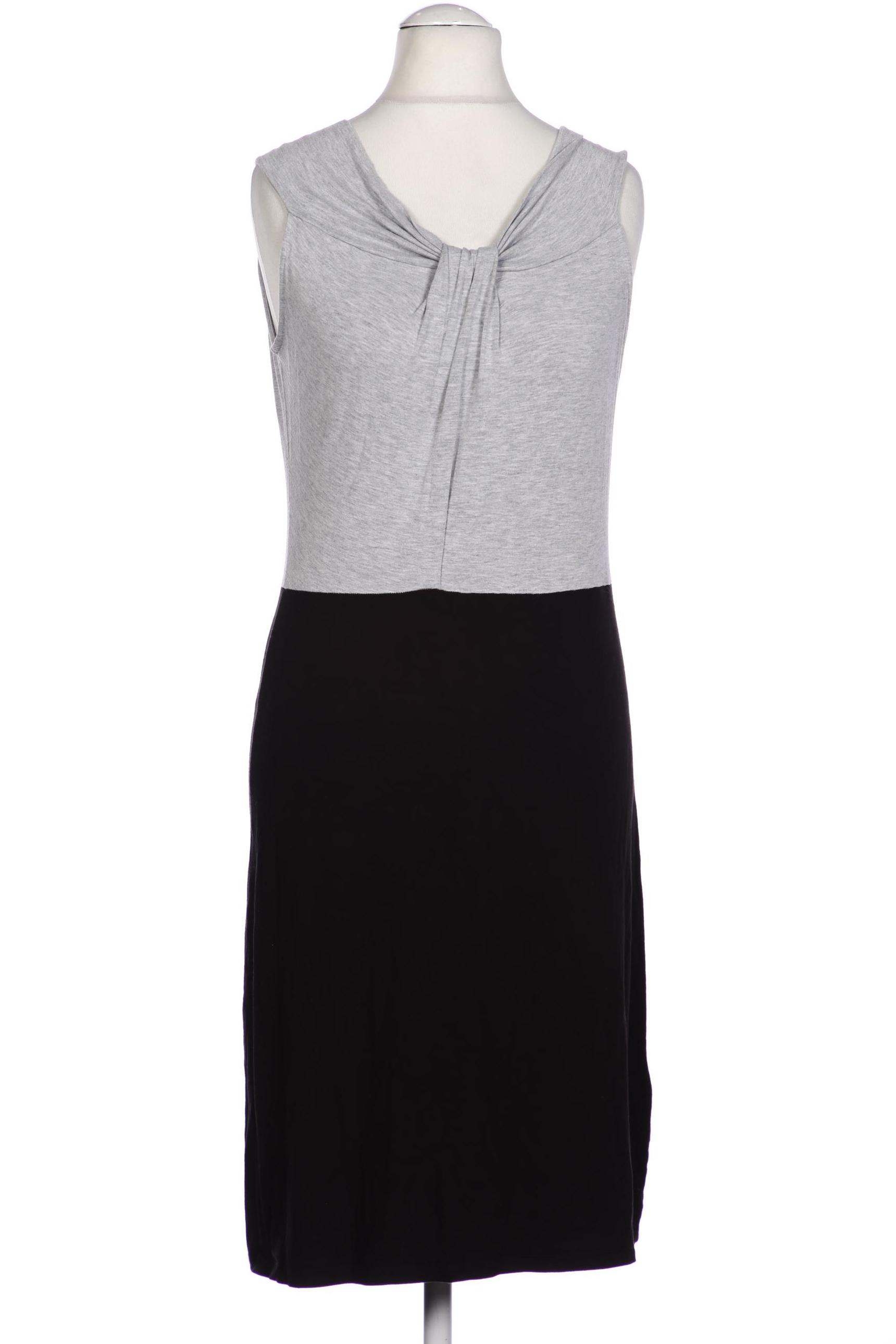 

Anna Field Damen Kleid, grau, Gr. 38