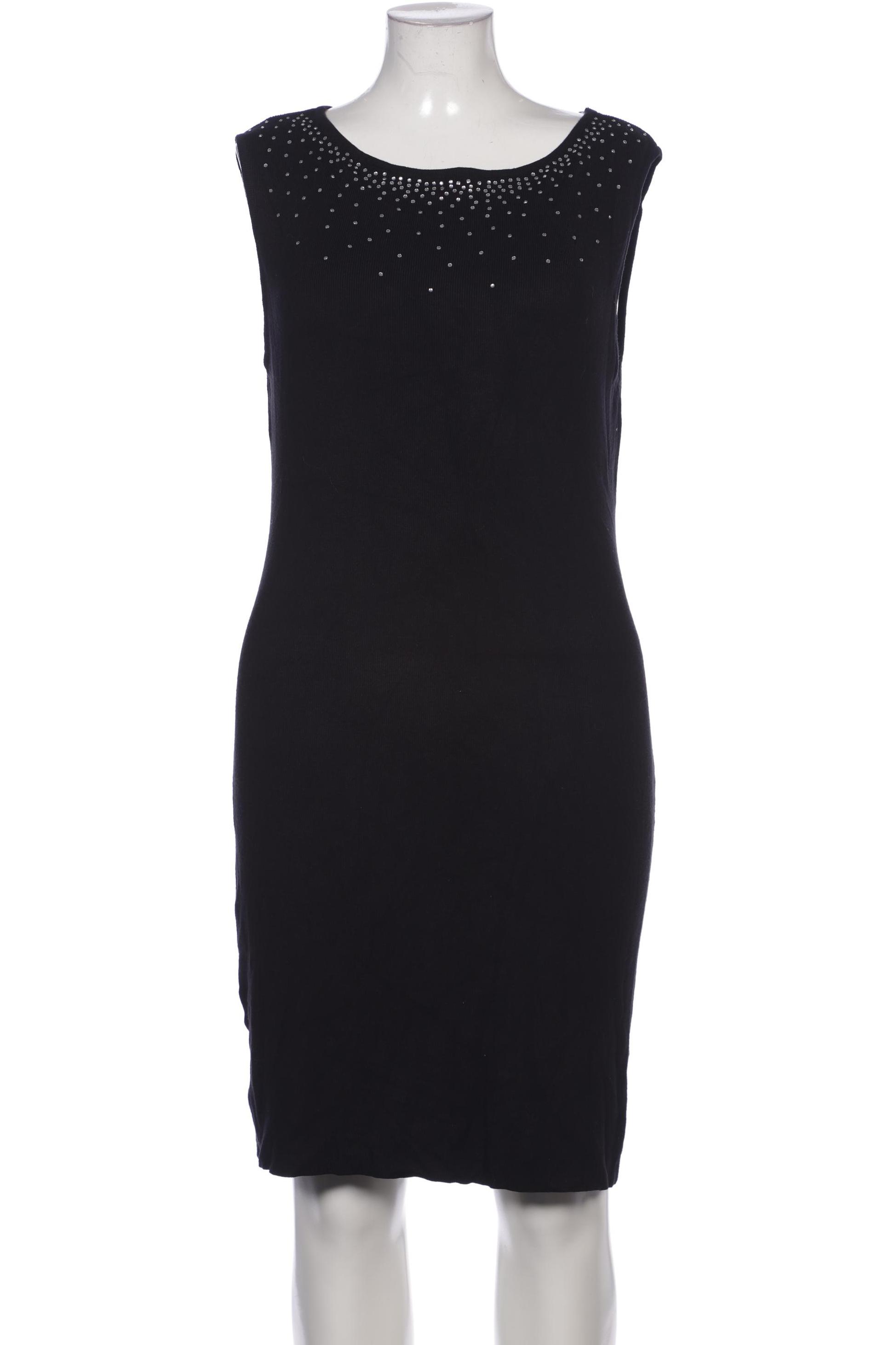 

Anna Field Damen Kleid, schwarz, Gr. 42