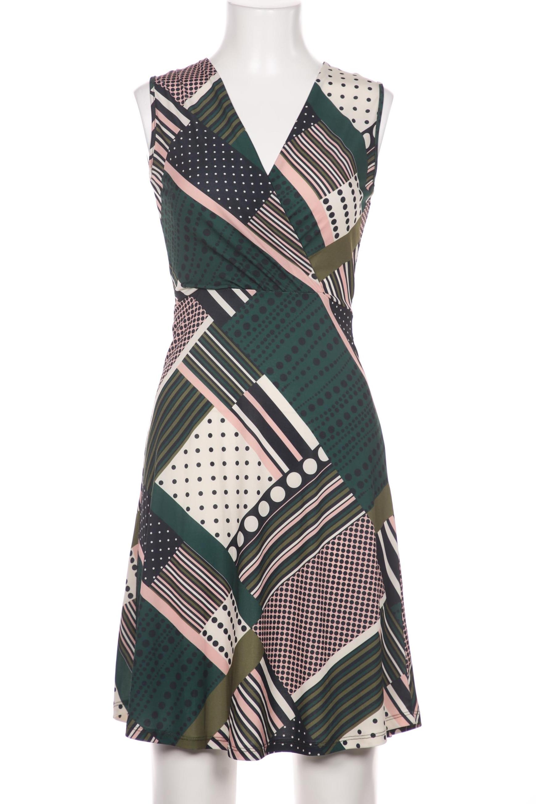 

Anna Field Damen Kleid, grün, Gr. 34
