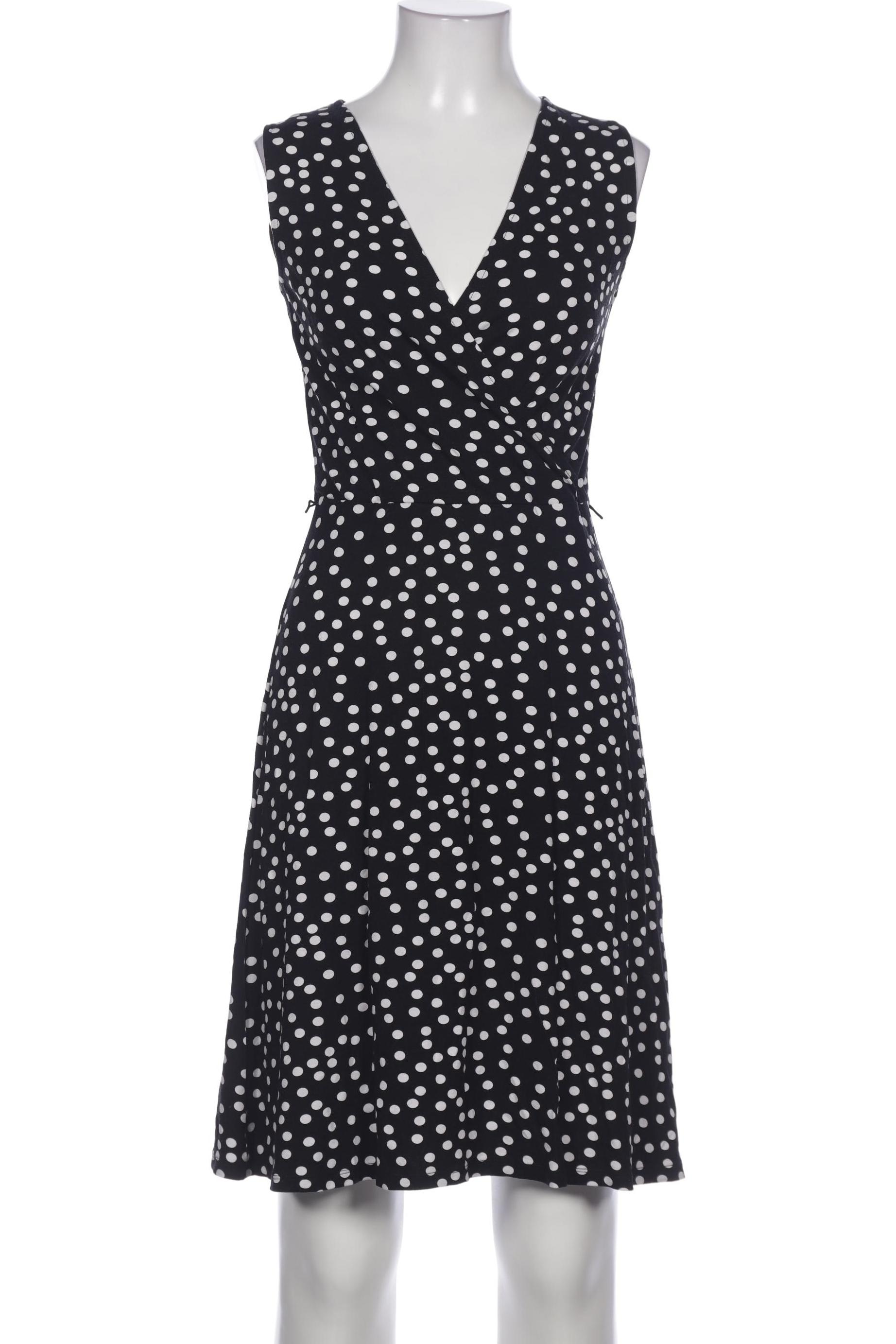 

Anna Field Damen Kleid, schwarz