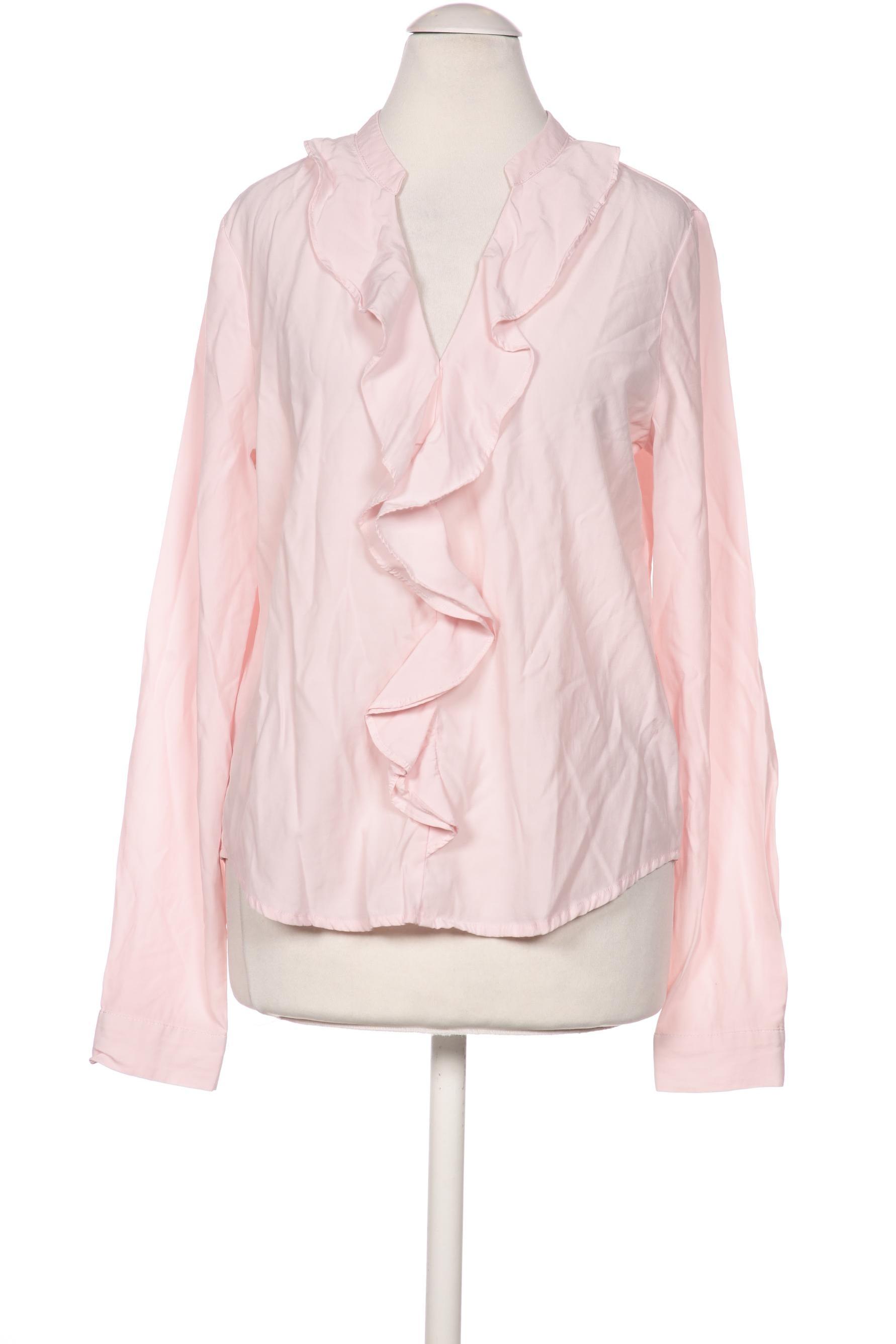 

Anna Field Damen Bluse, pink, Gr. 36