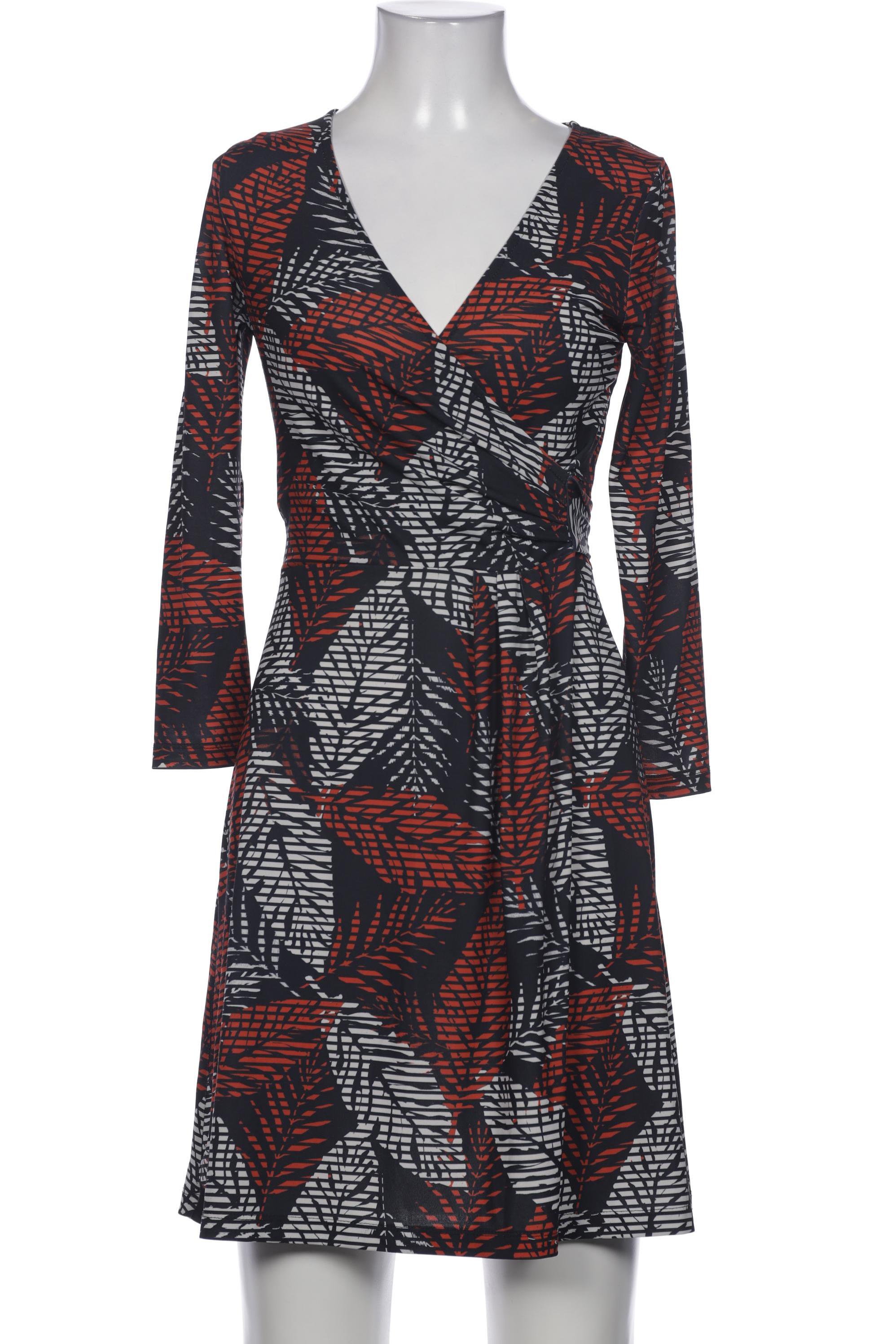 

Anna Field Damen Kleid, mehrfarbig, Gr. 34