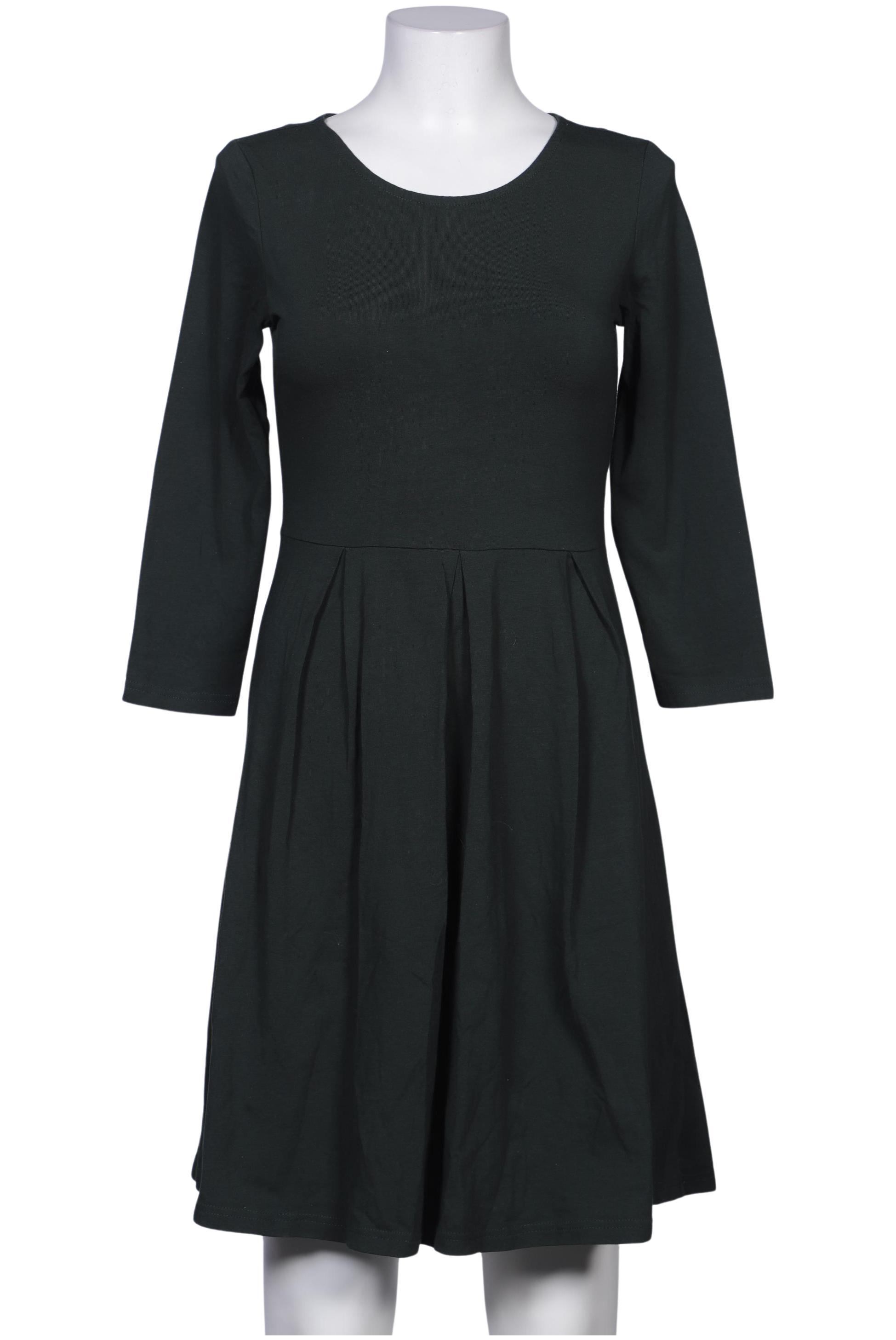 

Anna Field Damen Kleid, grün, Gr. 38