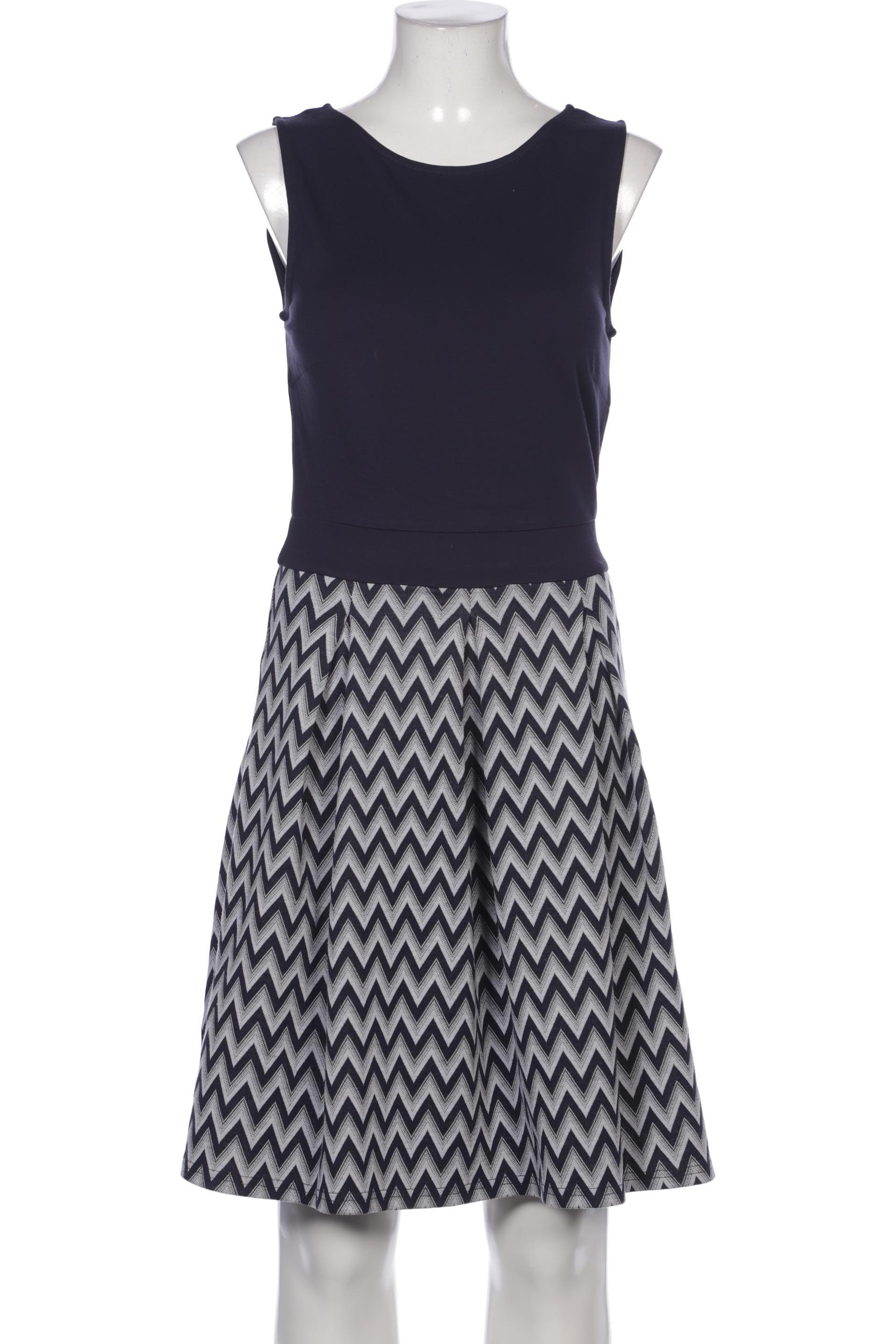 

Anna Field Damen Kleid, marineblau, Gr. 38