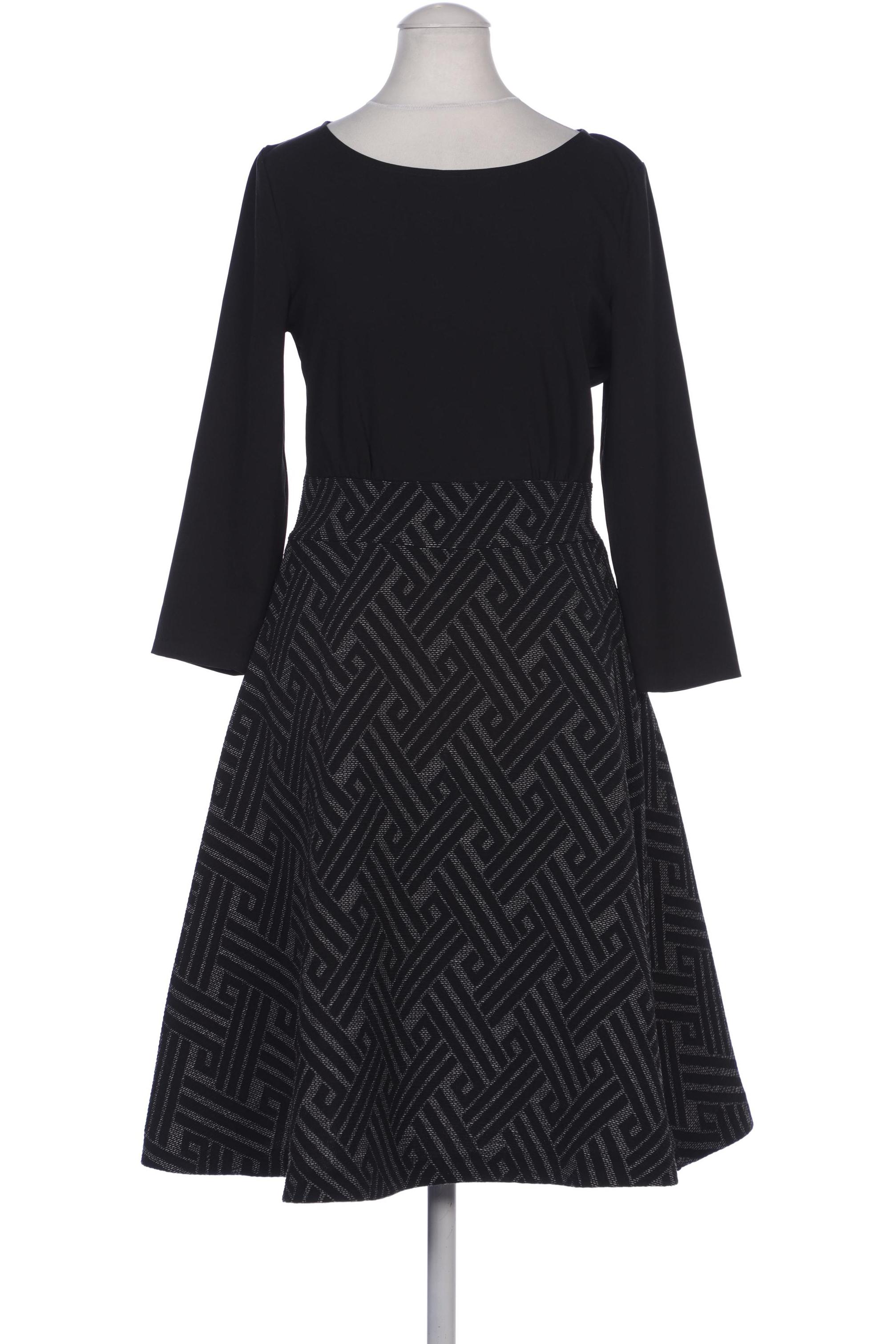 

Anna Field Damen Kleid, schwarz, Gr. 36